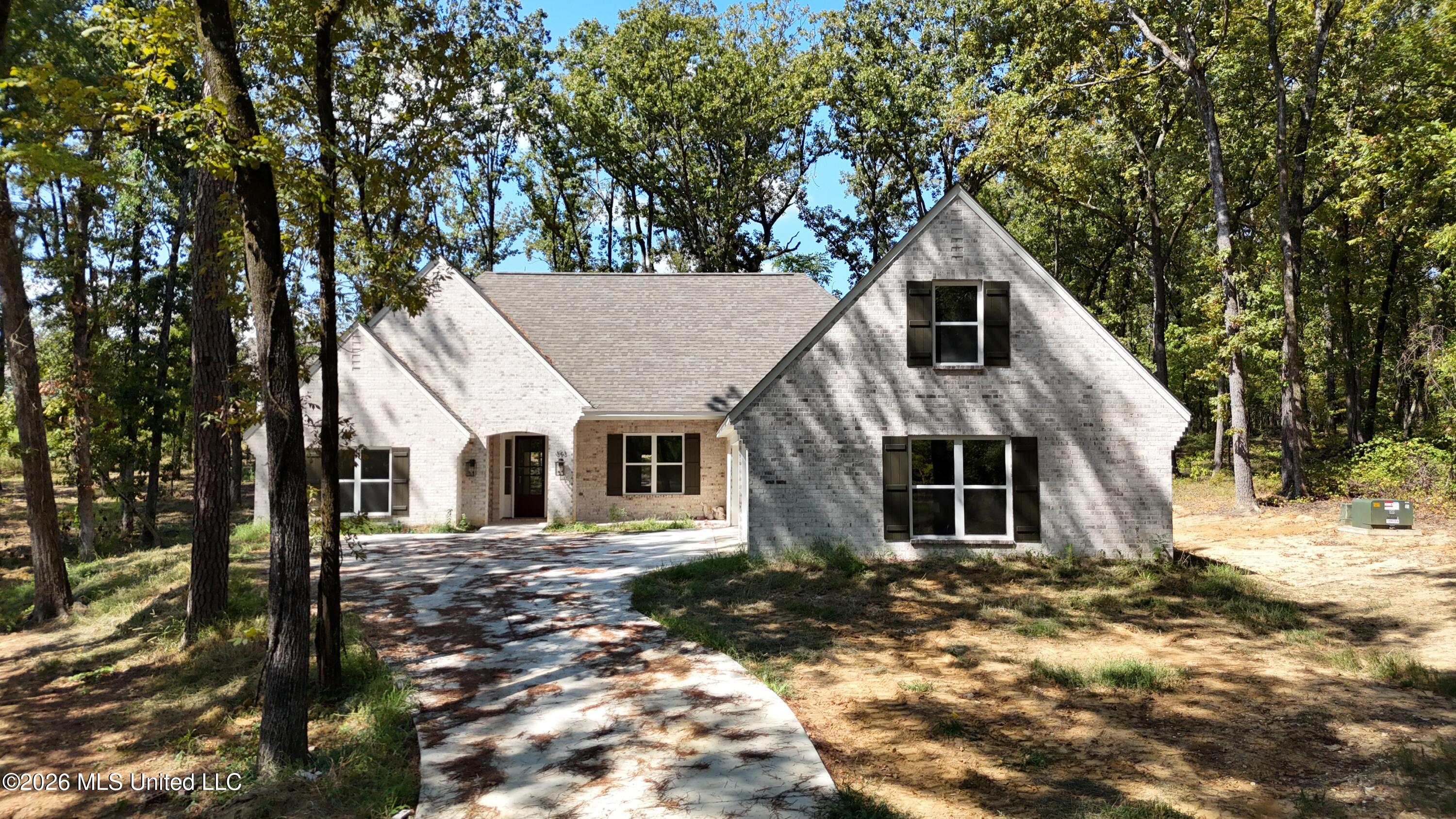 393 Catlett Road Madison Mississippi United States, for Sale, residential, Jessica McLaurin, Rezults Realty, LLC