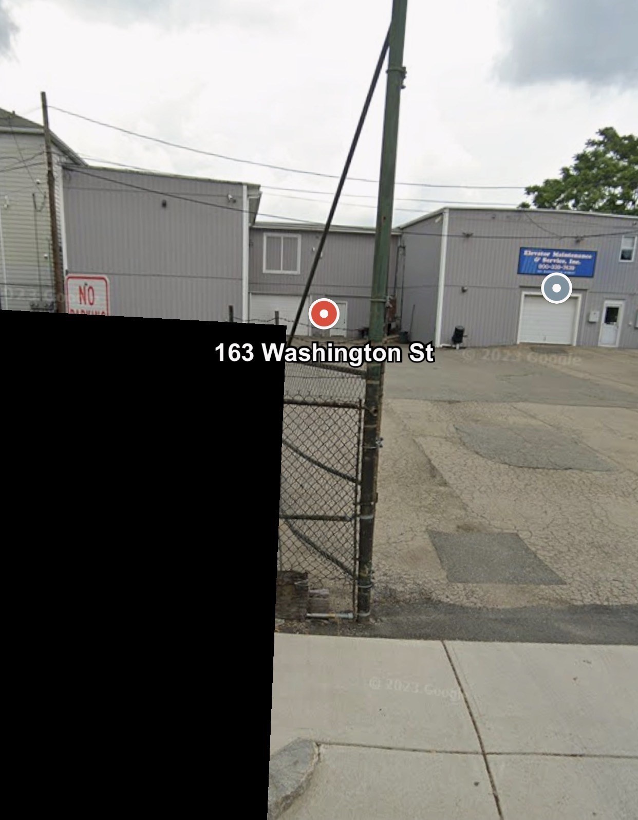 163 Washington St Worcester Massachusetts United States, for Sale, commercial,  , Media Realty Group Inc.