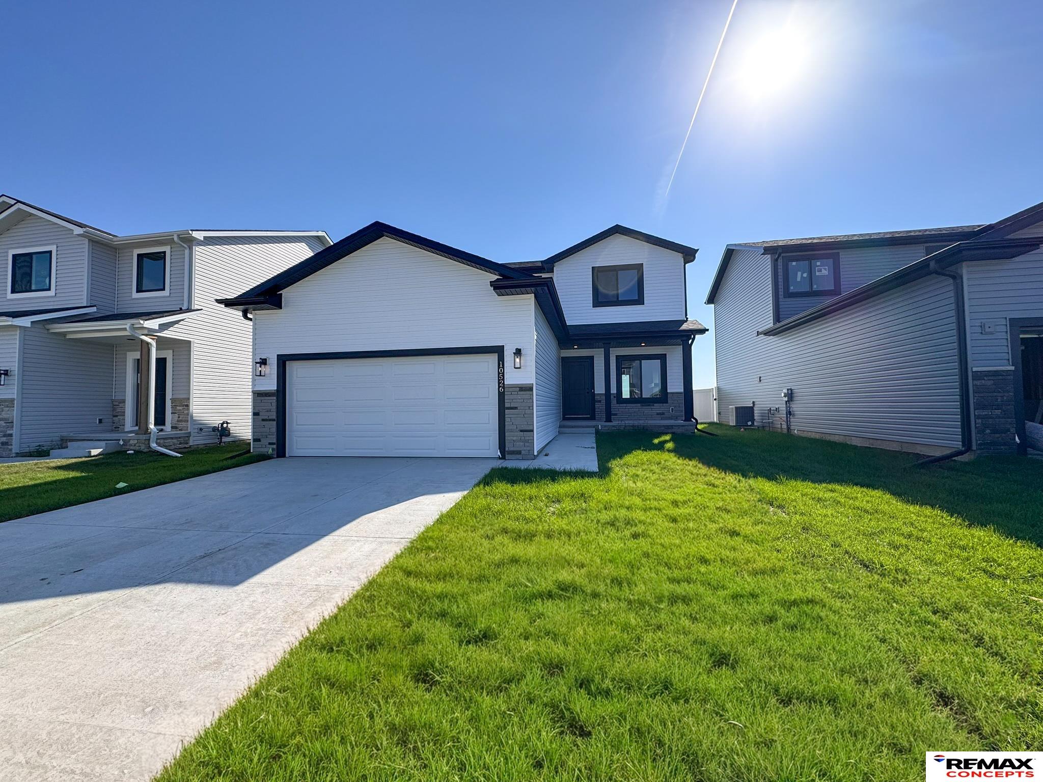 10526 S 76th Street Lincoln Nebraska United States, for Sale, residential,  , Wolf Professional Realty PC