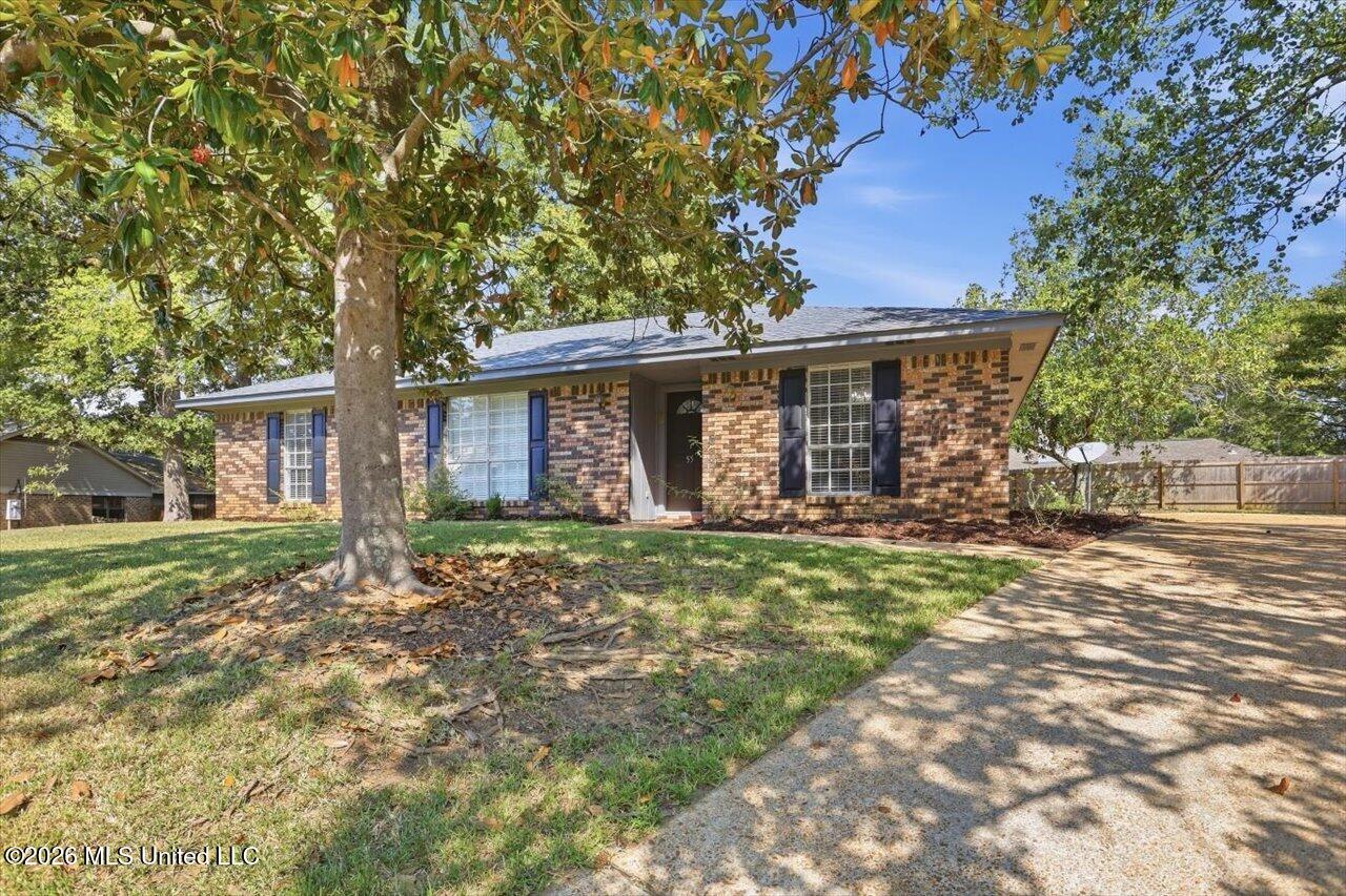 55 Pebble Hill Drive Brandon Mississippi United States, for Sale, residential, Jessica McLaurin, Rezults Realty, LLC