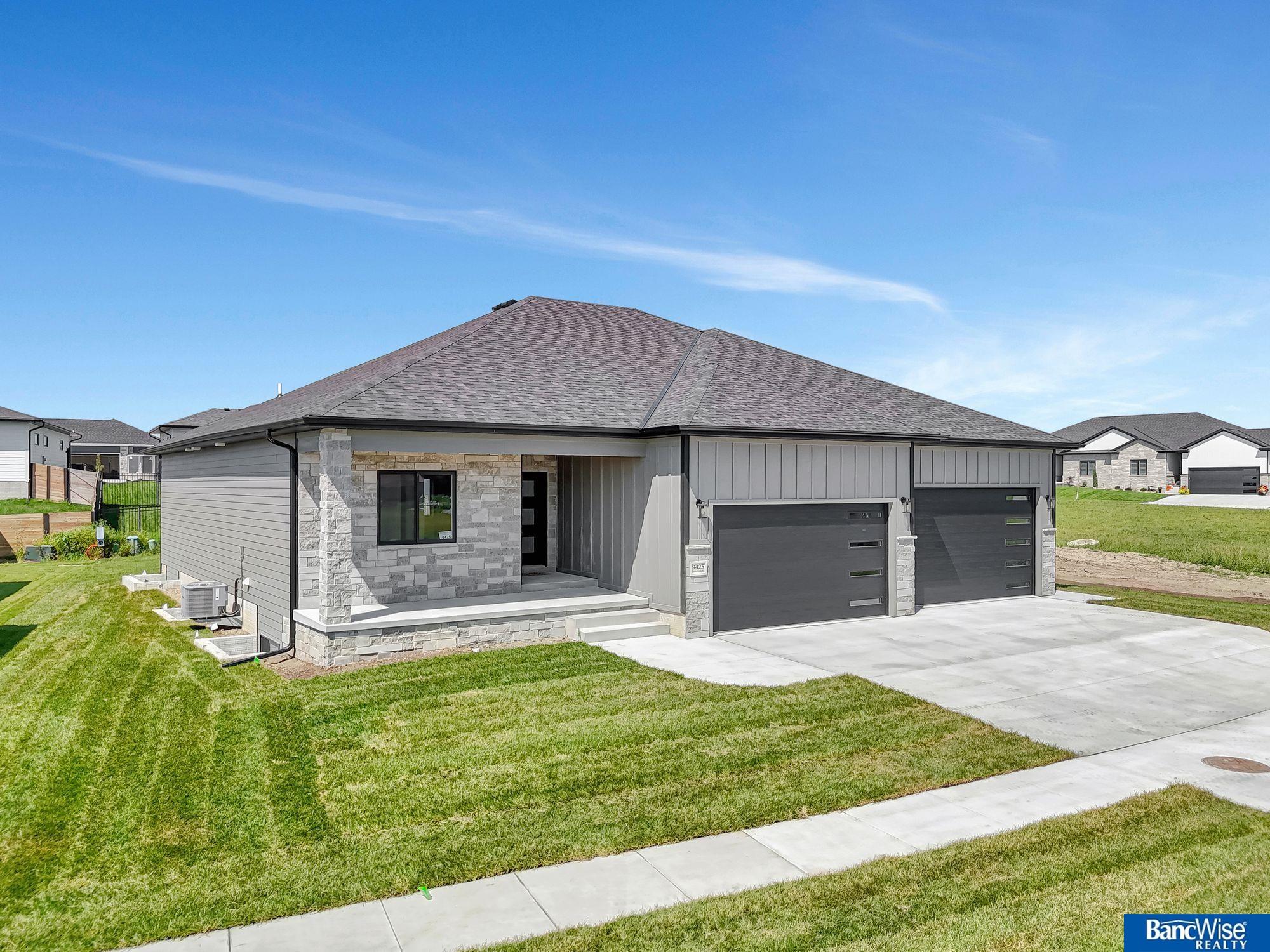 8009 Kallum Drive Lincoln Nebraska United States, for Sale, residential,  , Wolf Professional Realty PC