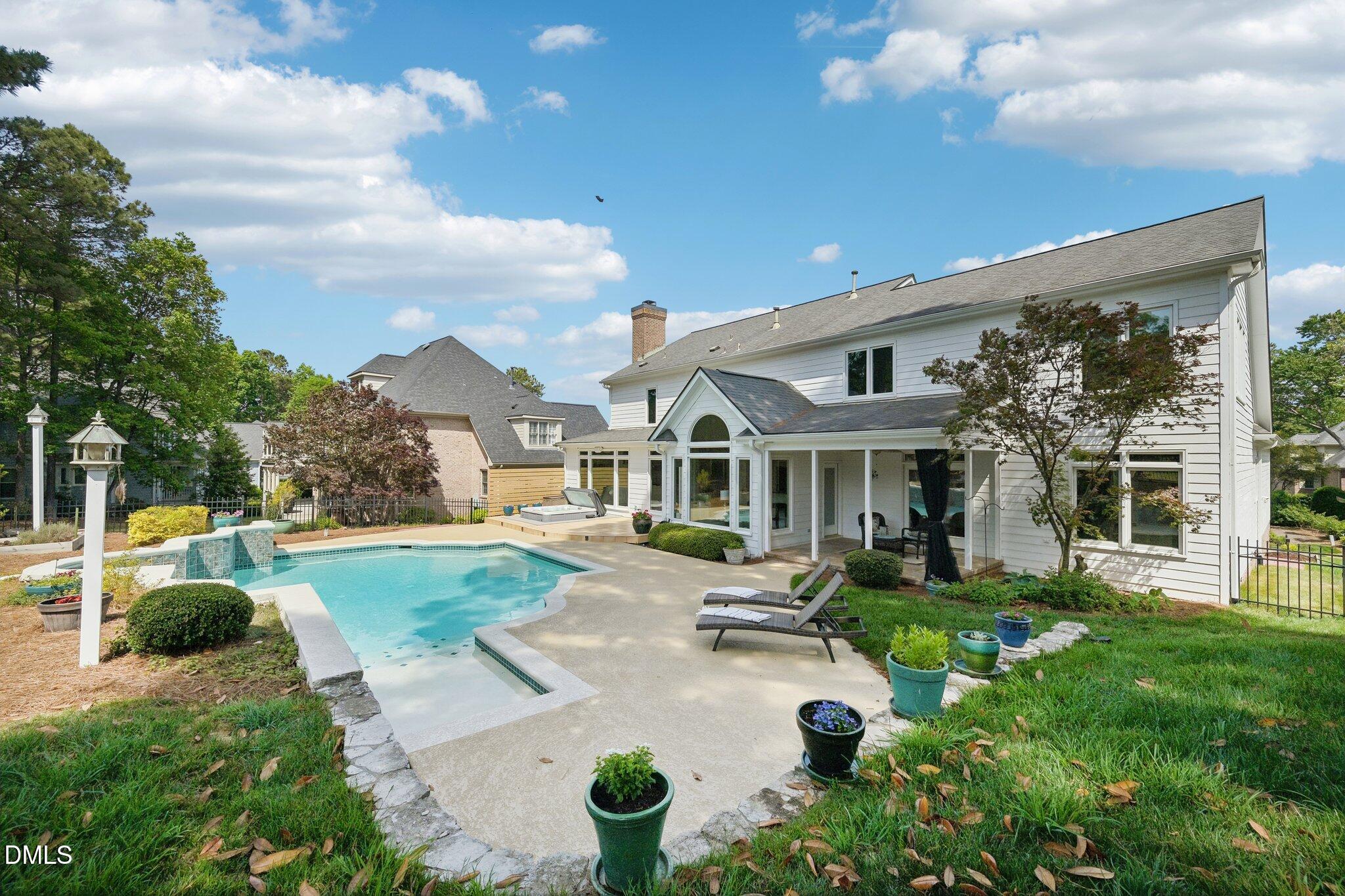 275 Hogans Valley Way Cary North Carolina United States, for Sale, residential,  , Ideal Home Realty LLC