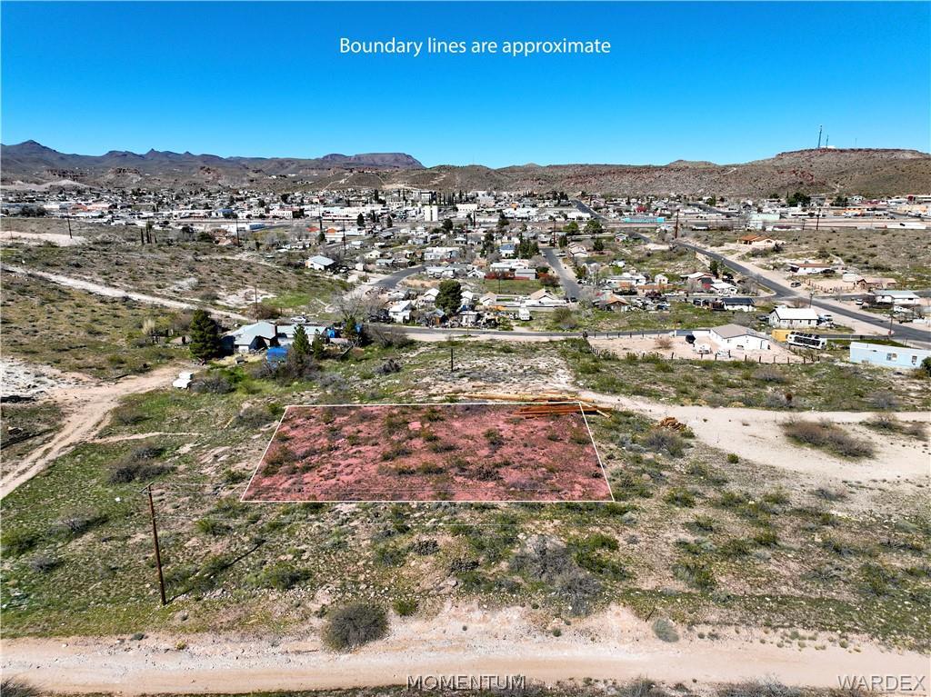 302-07-161 S Fifth Avenue Kingman Arizona United States, for Sale, commercial, , Turner Hill Properties
