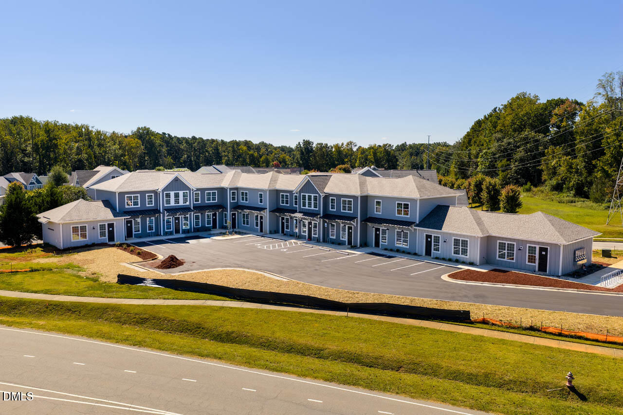 110 Bellamy Lane APT 106 Chapel Hill North Carolina United States, for Sale, residential,  , Realty World - Carolina Properties
