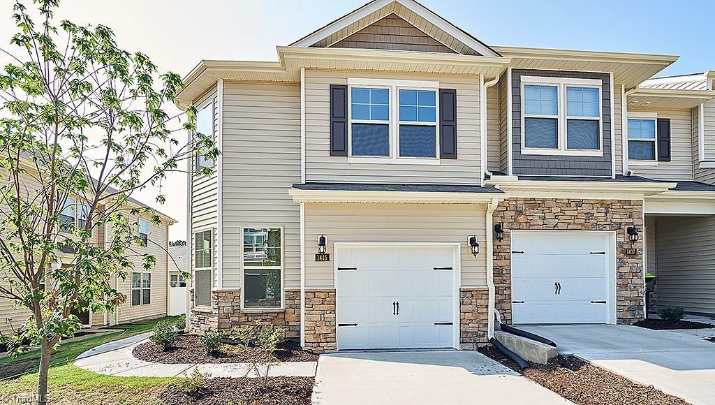 1388 Amberview Lane Kernersville North Carolina United States, for Rent, residential, J.C. Grose, Triad Home and Land Co.