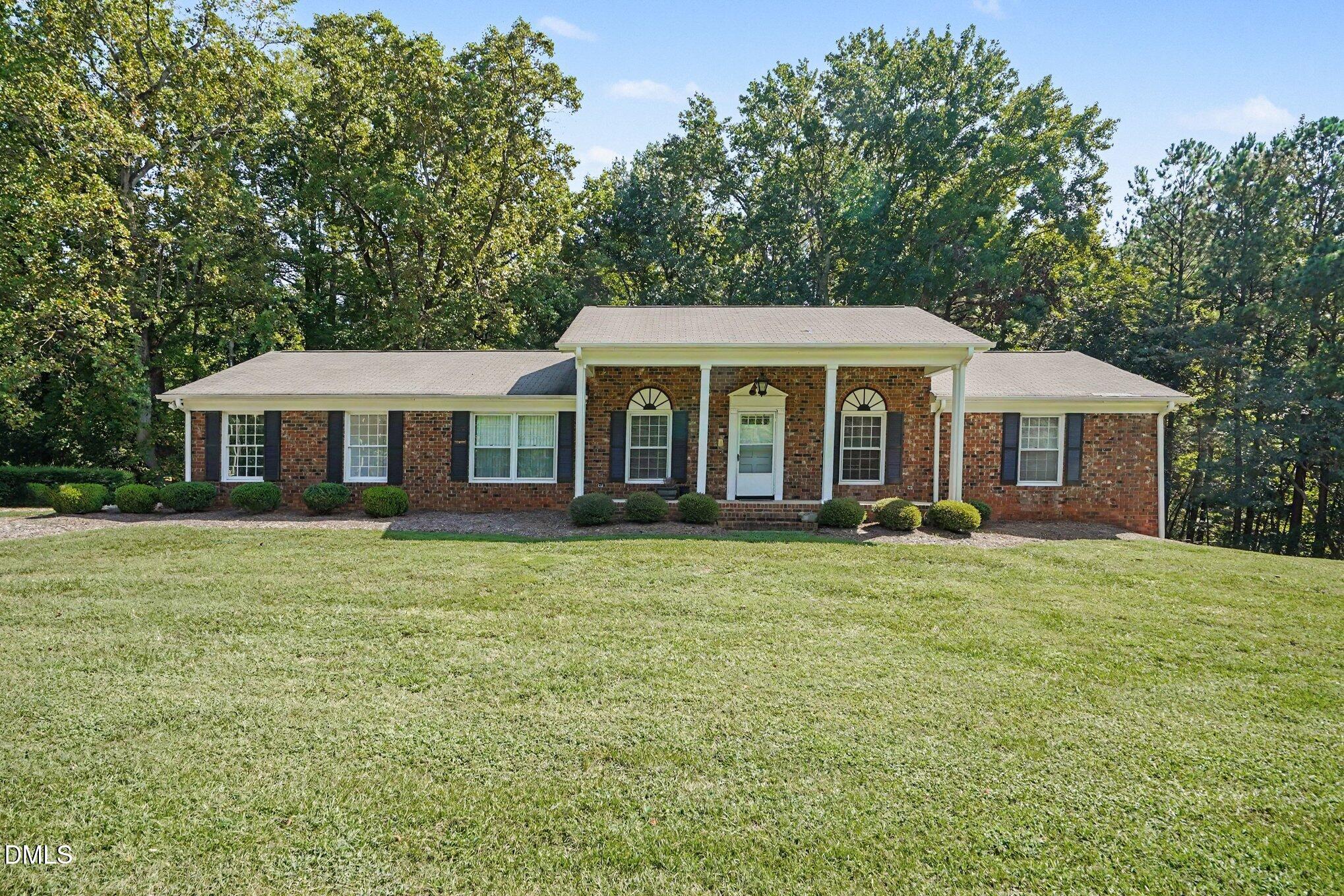 804 Reedy Creek Road Cary North Carolina United States, for Sale, residential,  , Ideal Home Realty LLC