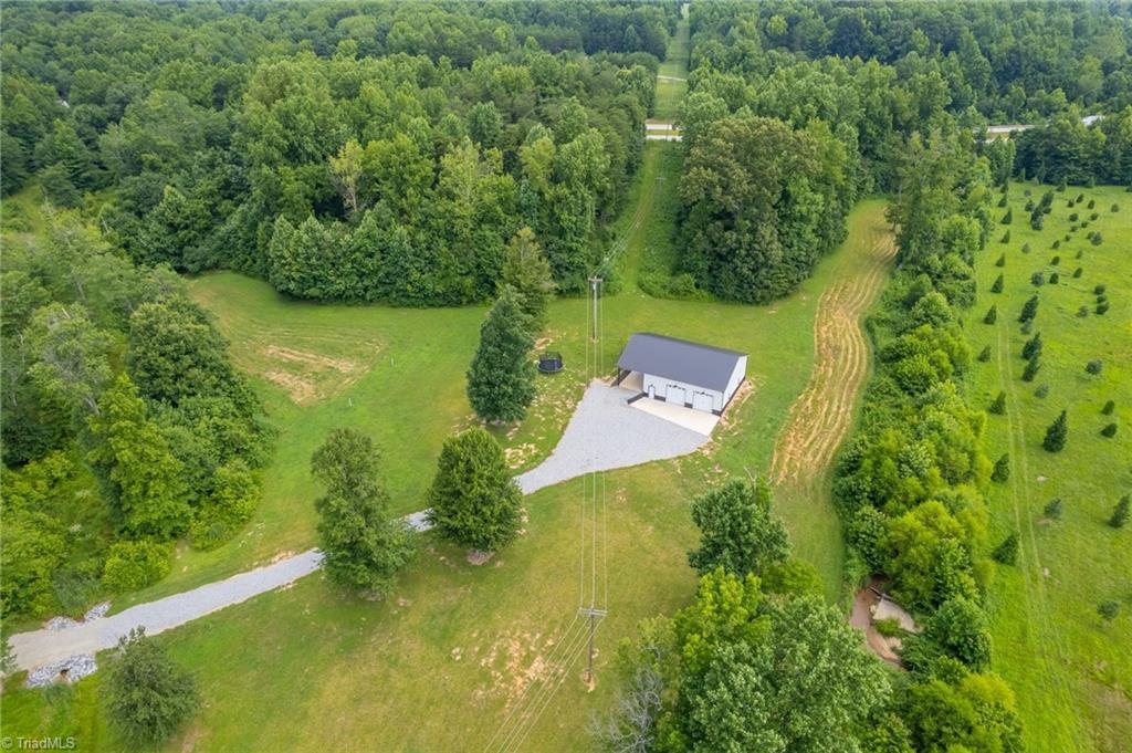100 Wilchester Lane Kernersville North Carolina United States, for Sale, commercial, J.C. Grose, Triad Home and Land Co.