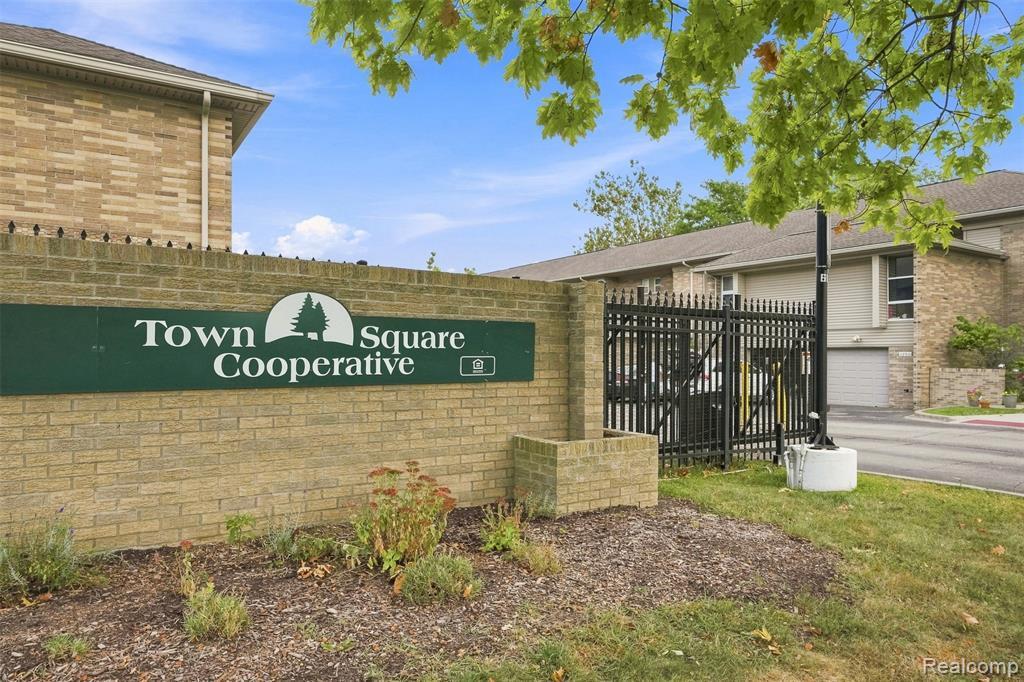 1102 Saint Aubin Place Detroit Michigan United States, for Sale, residential,  , New Way Realty Partners