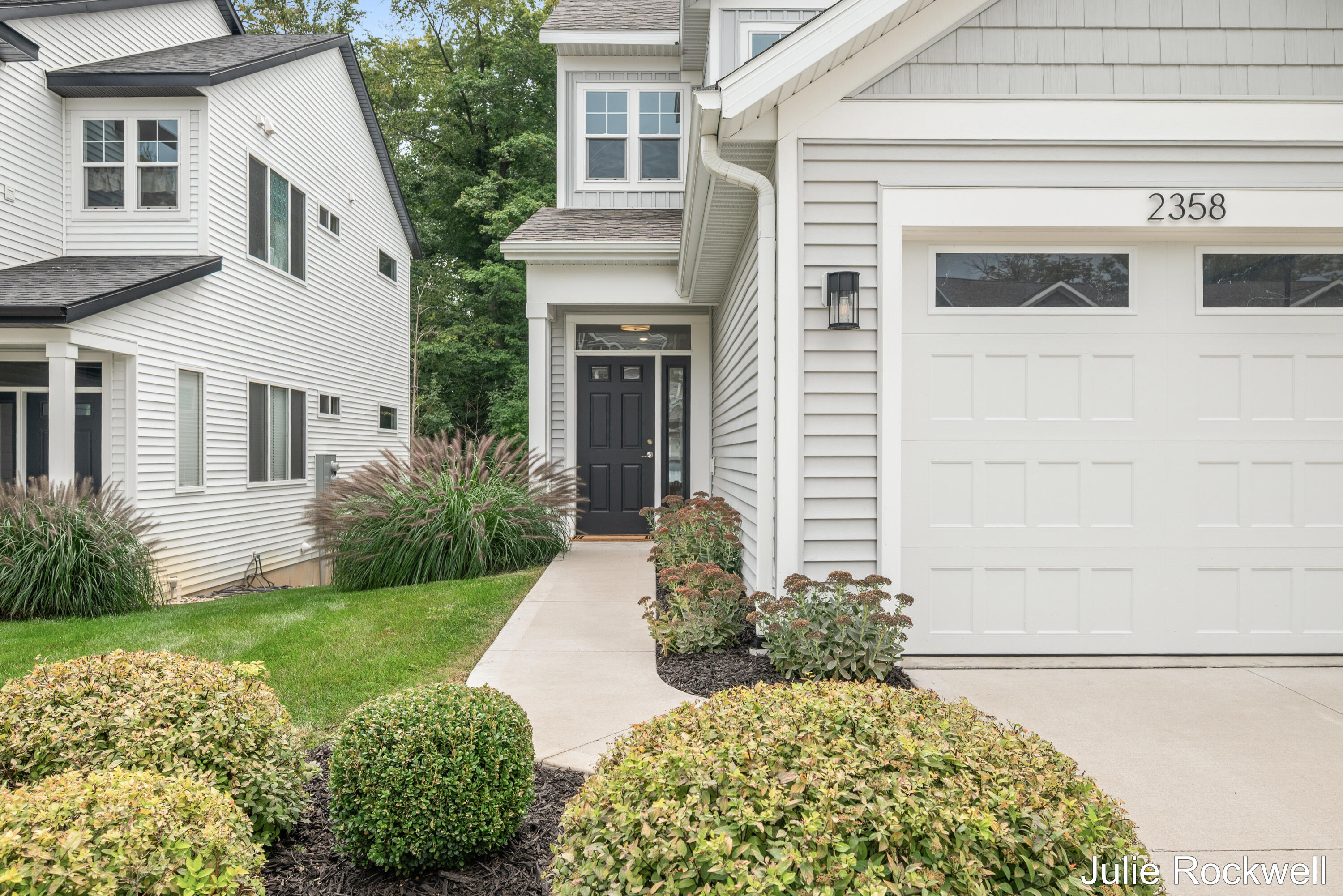2358 Watertown Way Grand Rapids Michigan United States, for Sale, residential,  , RW Daniels Realty