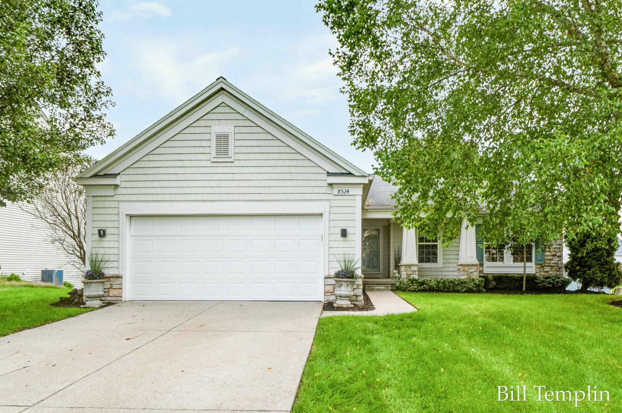 8524 Haystack Road Caledonia Michigan United States, for Sale, residential,  , RW Daniels Realty