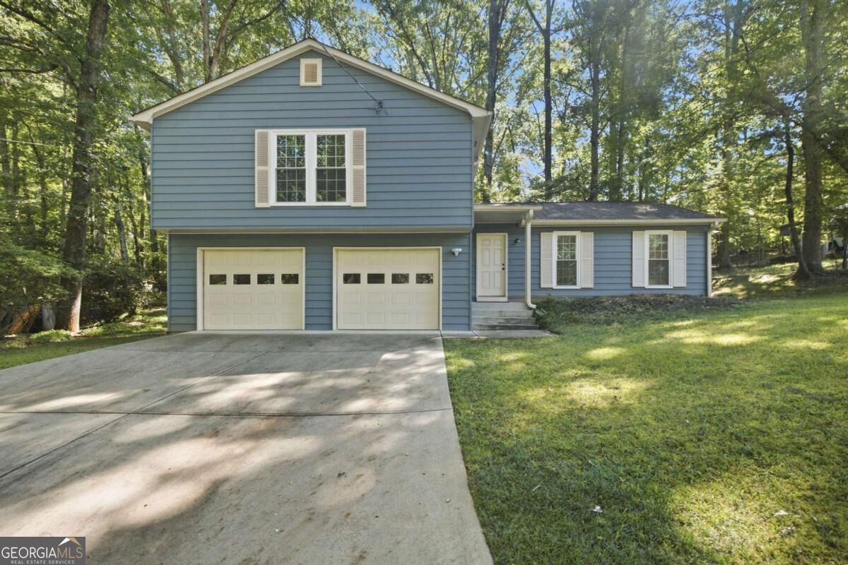 3863 Everett Court Duluth Georgia United States, for Sale, residential,  , EXOSPHERE REALTY GROUP LLC