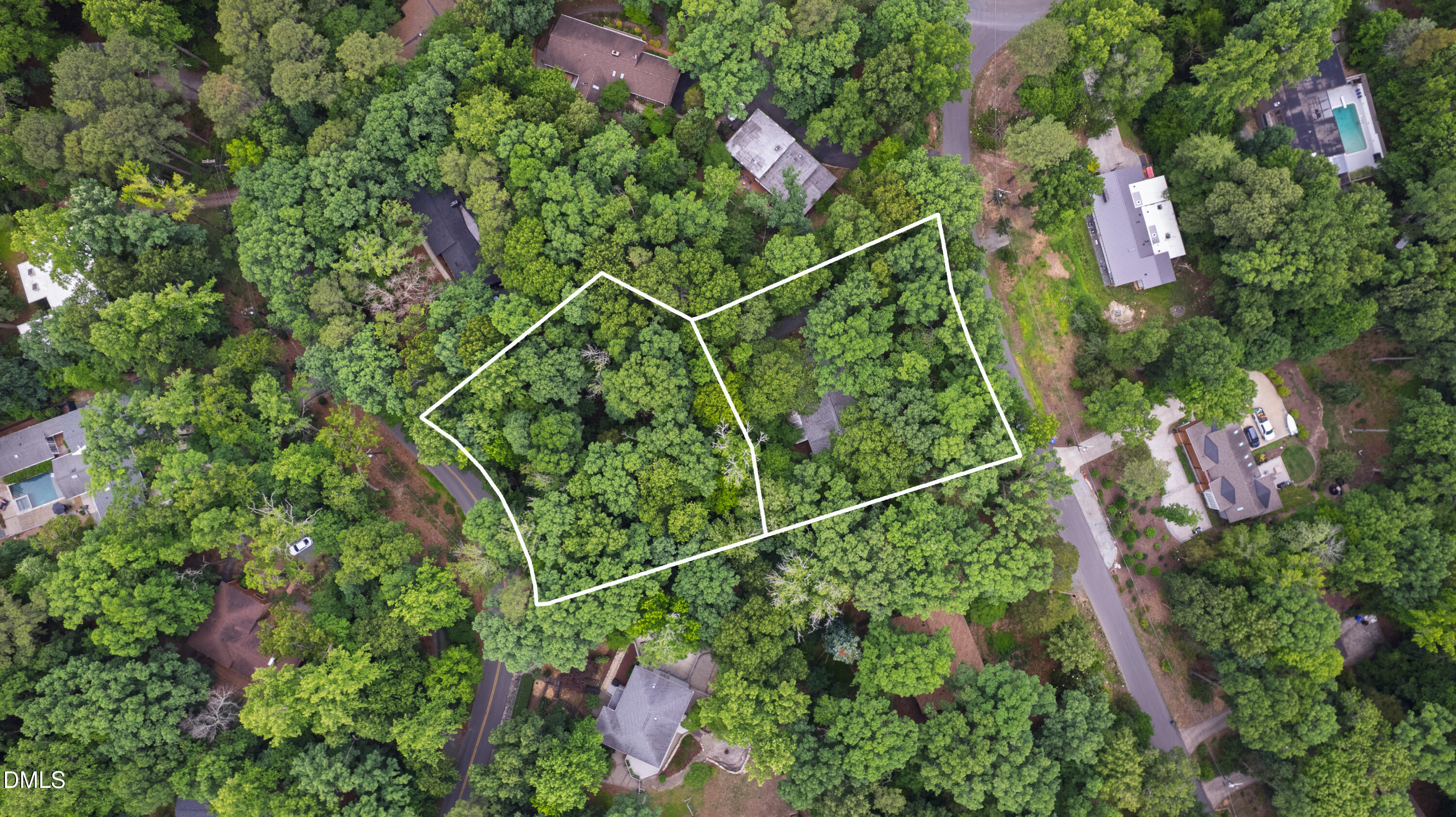 00-00 Rolling Road Chapel Hill North Carolina United States, for Sale, commercial,  , Realty World - Carolina Properties