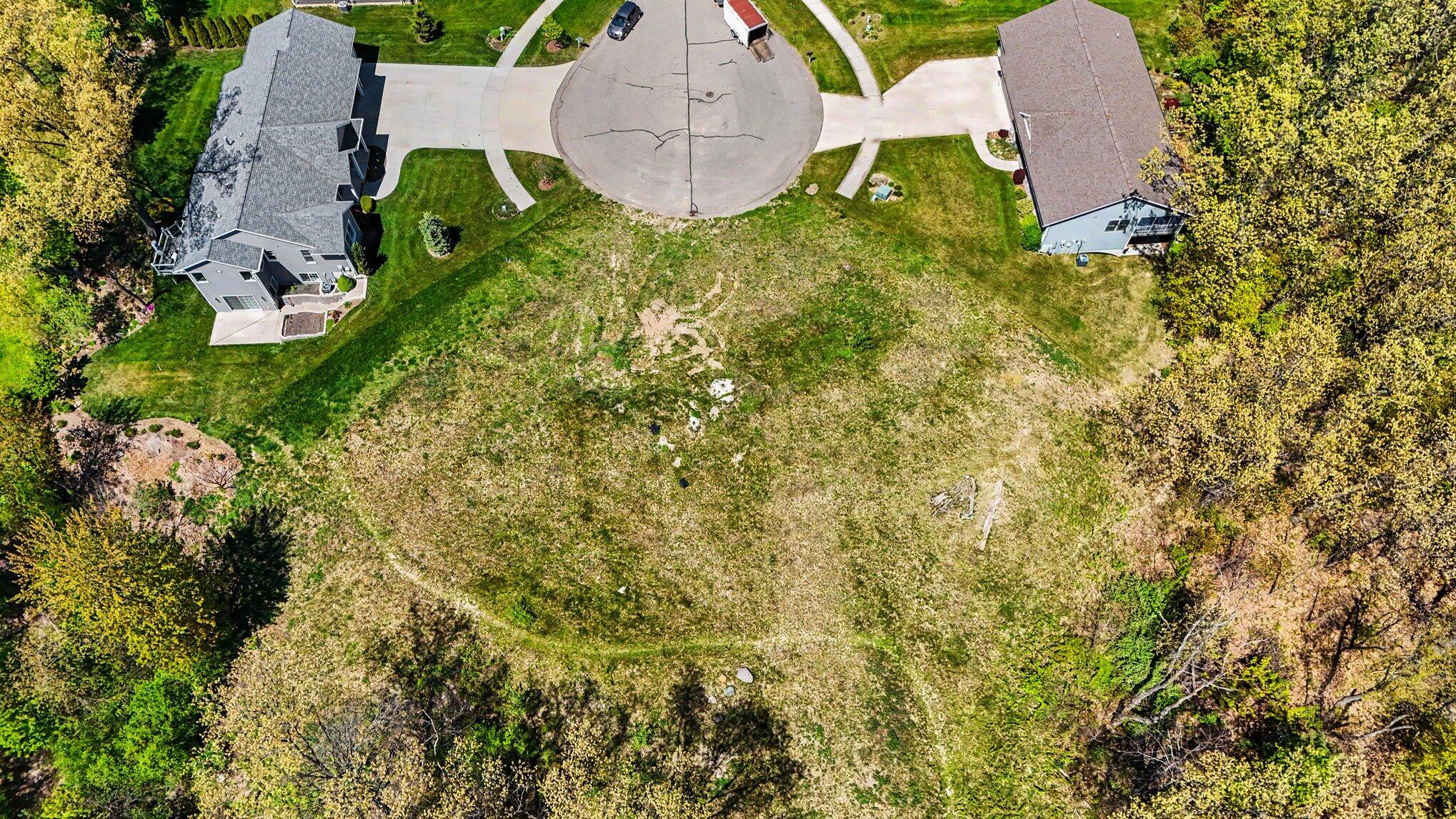 4277 Trail View Grand Rapids Michigan United States, for Sale, residential,  , RW Daniels Realty