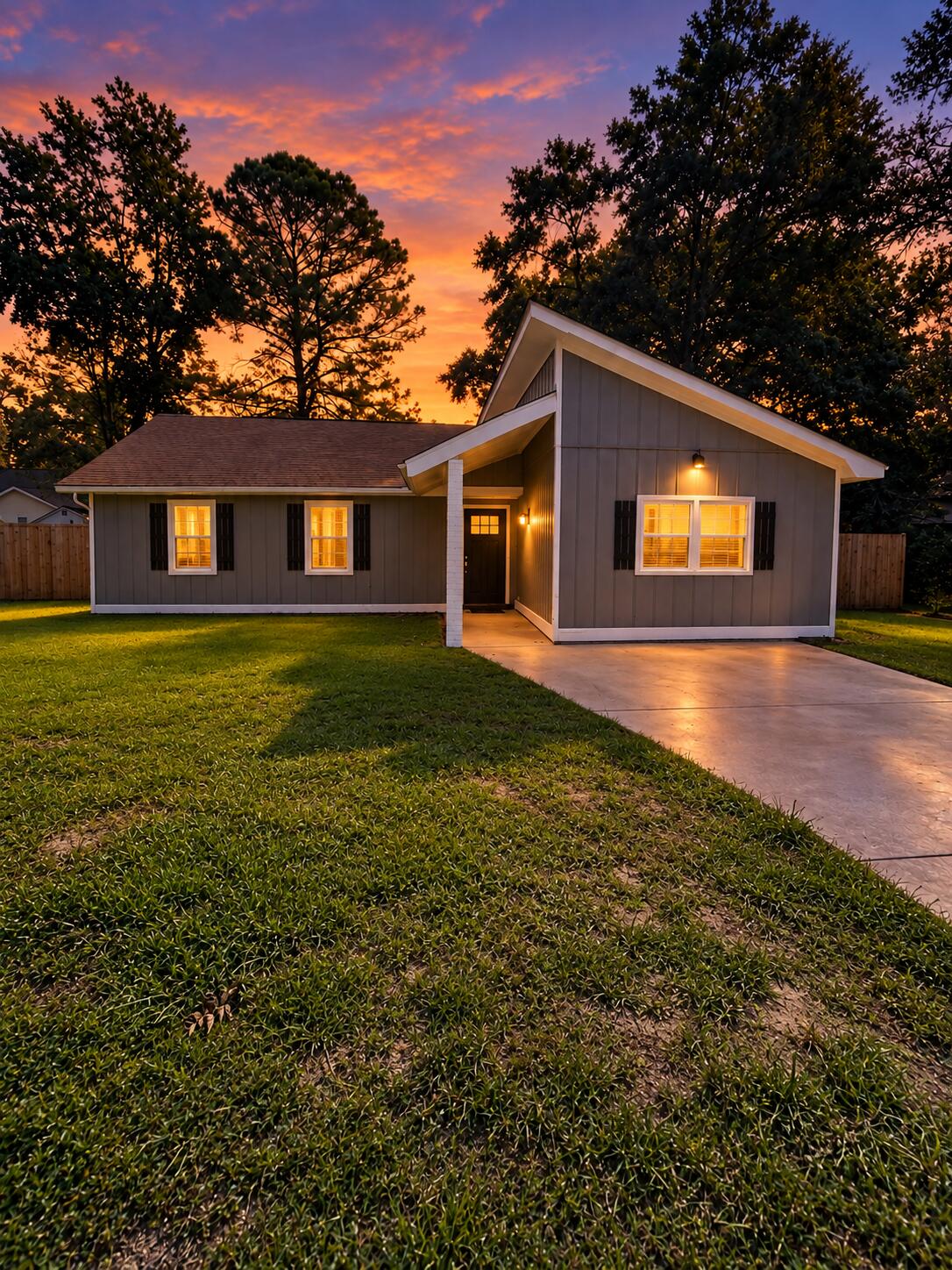 780 Corral Drive Charleston South Carolina United States, for Sale, residential, Bobbie  Rose, Keller Williams Realty Charleston/West Ashley