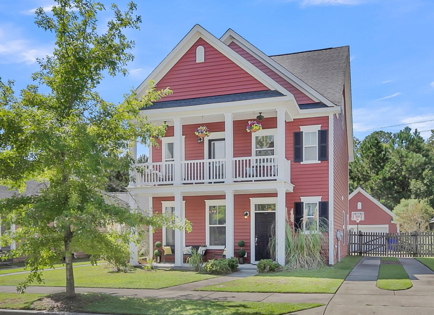 1565 Seabago Drive Charleston South Carolina United States, for Sale, residential, Bobbie  Rose, Keller Williams Realty Charleston/West Ashley
