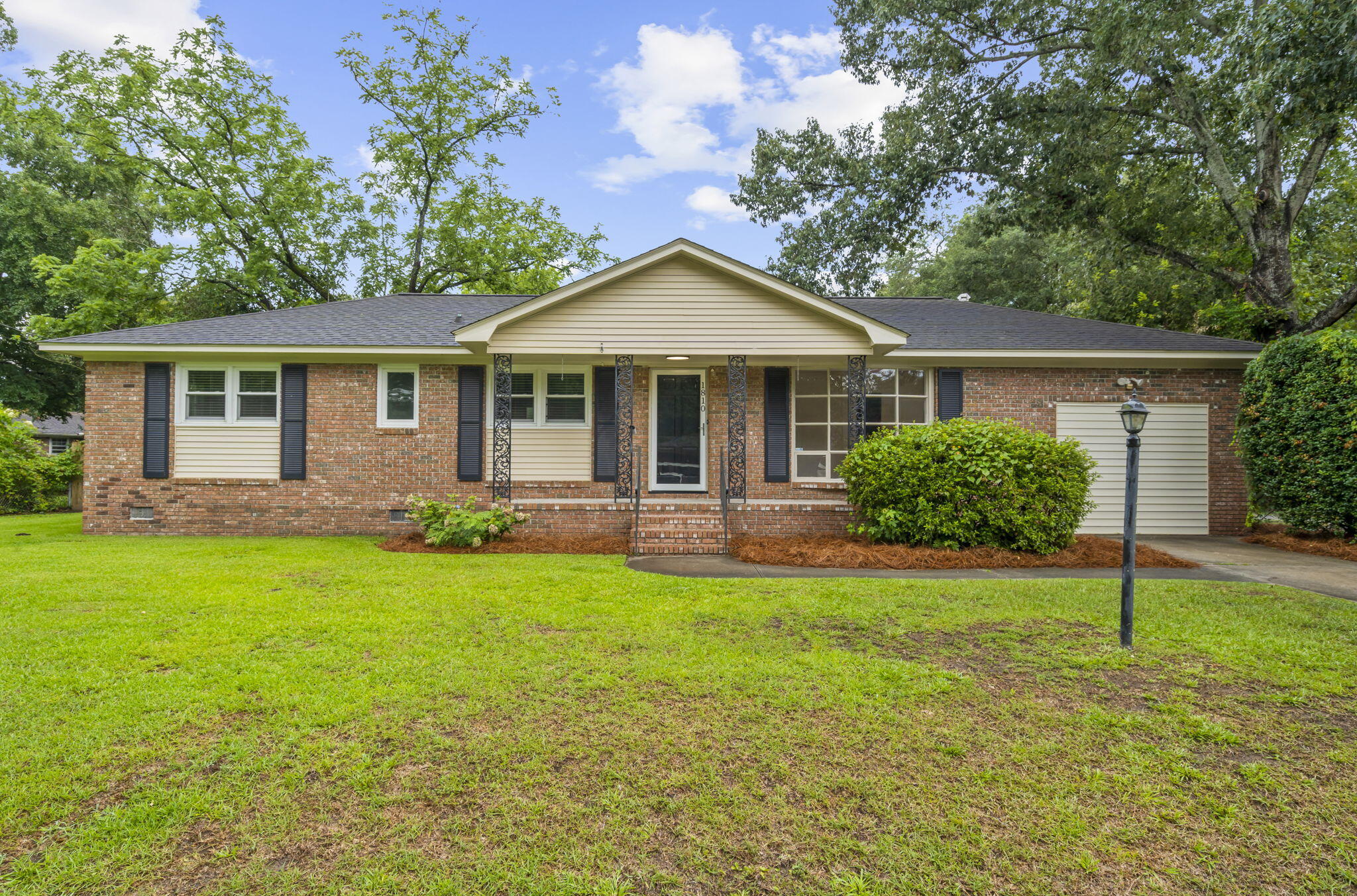 1810 Wedgefield Road Charleston South Carolina United States, for Sale, residential, Bobbie  Rose, Keller Williams Realty Charleston/West Ashley
