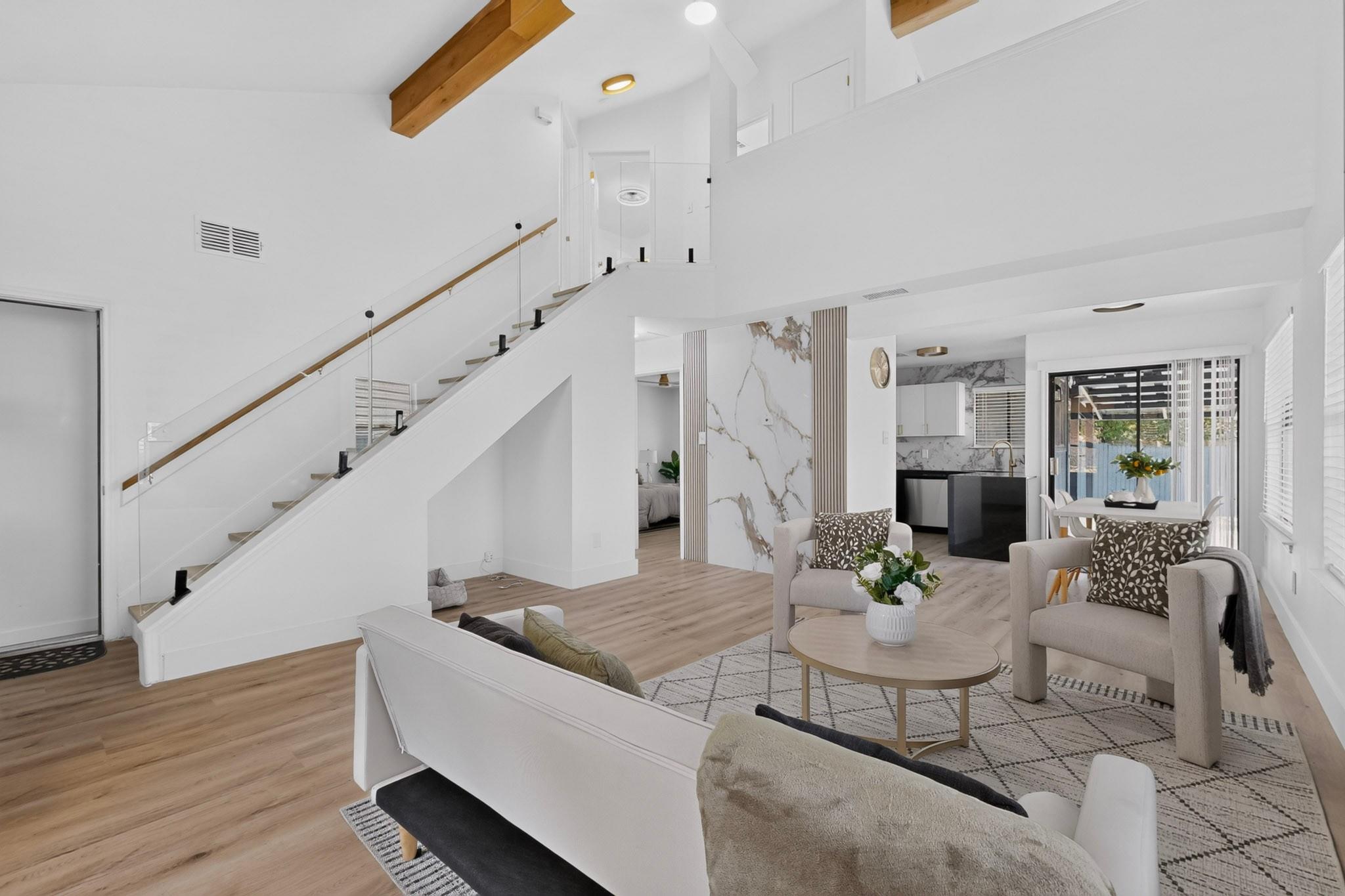 616 Smoke Signal PASS Pflugerville Texas United States, for Sale, residential, Christopher  Machuca, StepStone Realty, LLC