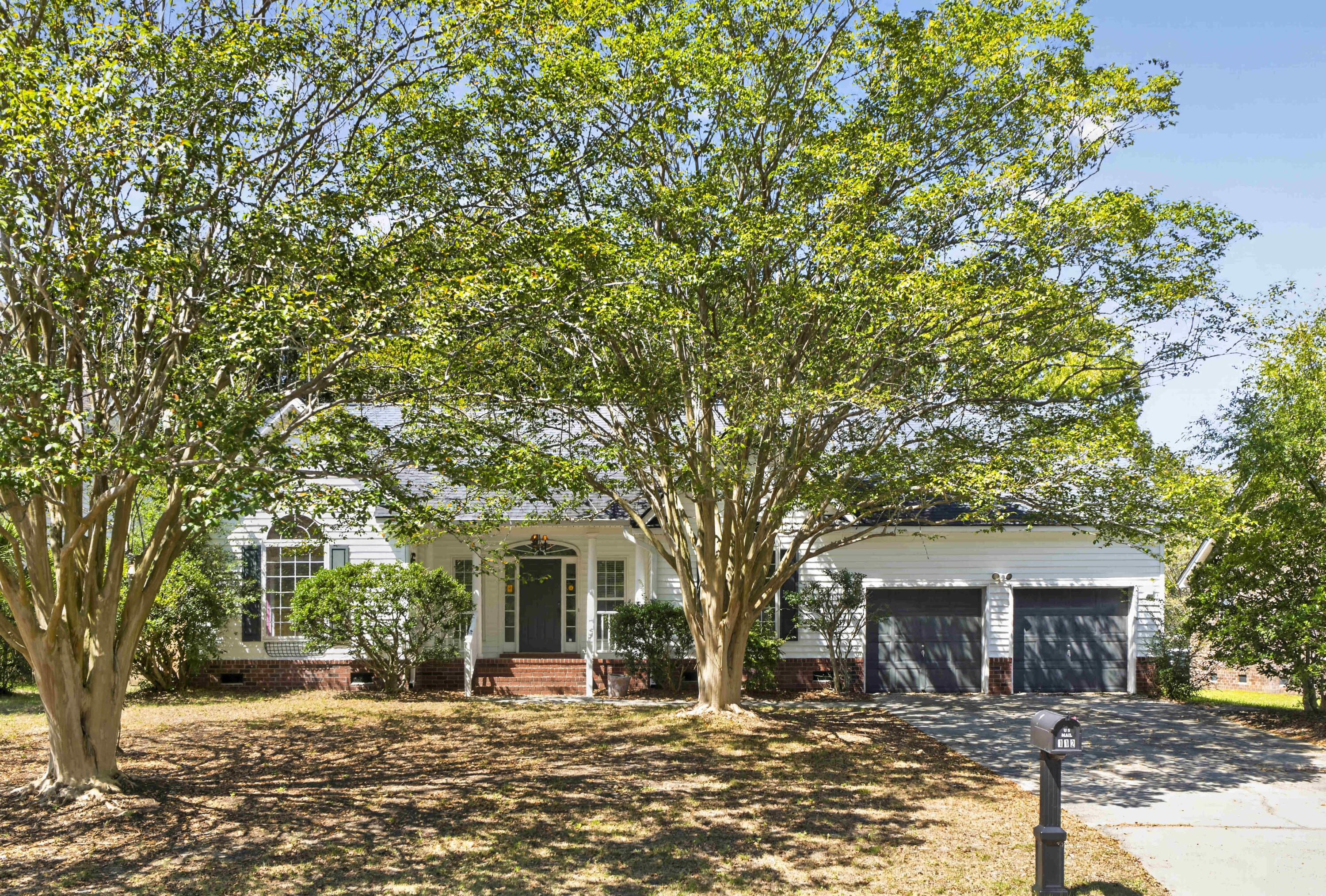 112 Oyster Point Row Charleston South Carolina United States, for Sale, residential, Bobbie  Rose, Keller Williams Realty Charleston/West Ashley
