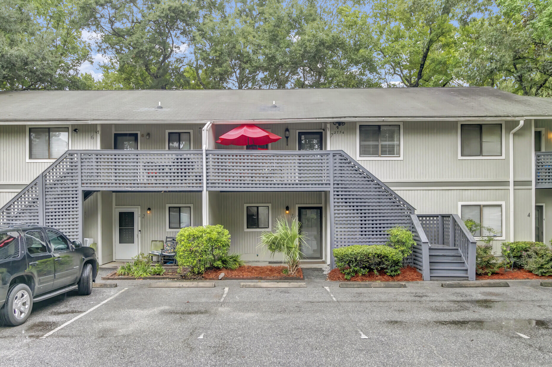 2754 Jobee Drive APT Unit 603 Charleston South Carolina United States, for Sale, residential, Bobbie  Rose, Keller Williams Realty Charleston/West Ashley
