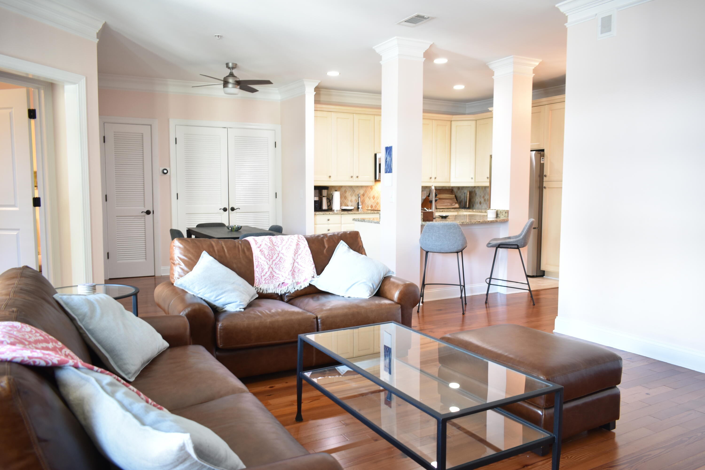 76 Society Street APT Apt 22 Charleston South Carolina United States, for Sale, residential, Bobbie  Rose, Keller Williams Realty Charleston/West Ashley