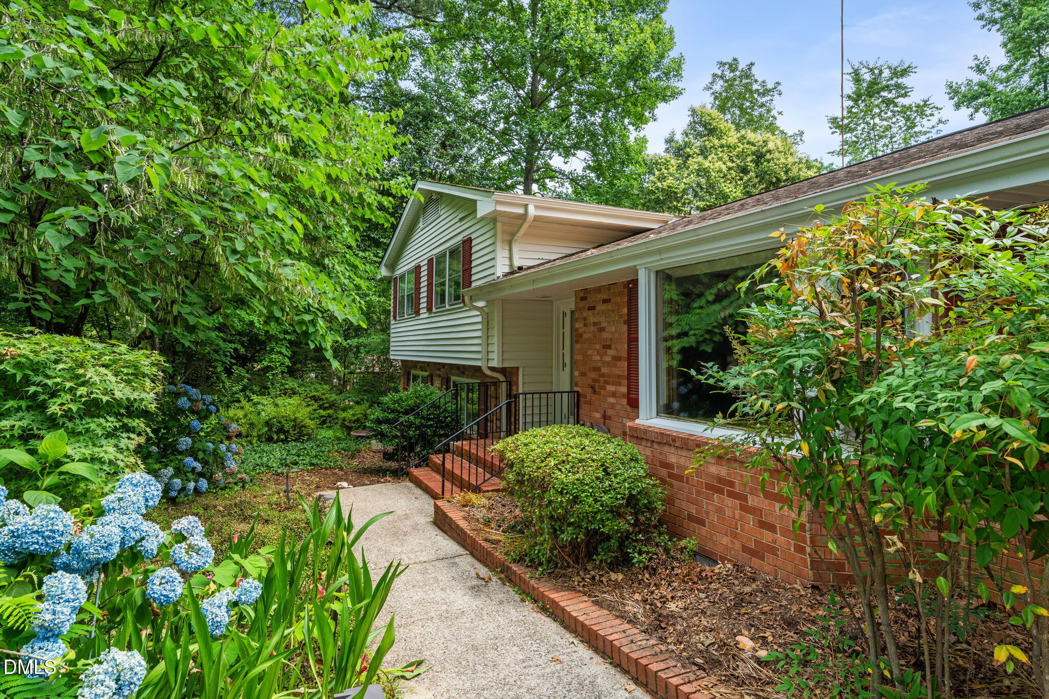 1103 Warren Avenue Cary North Carolina United States, for Sale, residential,  , Ideal Home Realty LLC