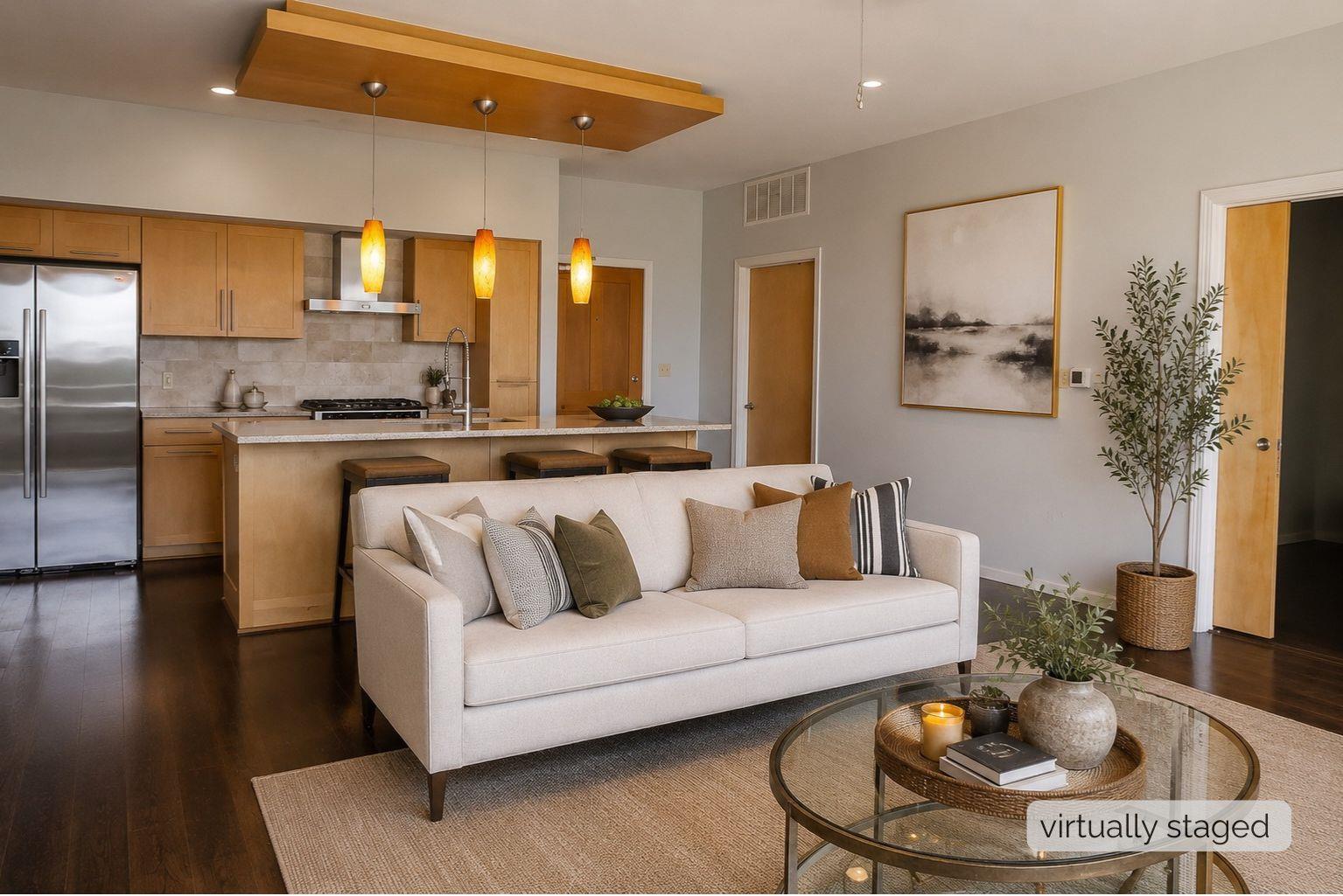1600 Barton Springs RD Austin Texas United States, for Sale, residential, Rita Vera, Central Metro Realty LLC