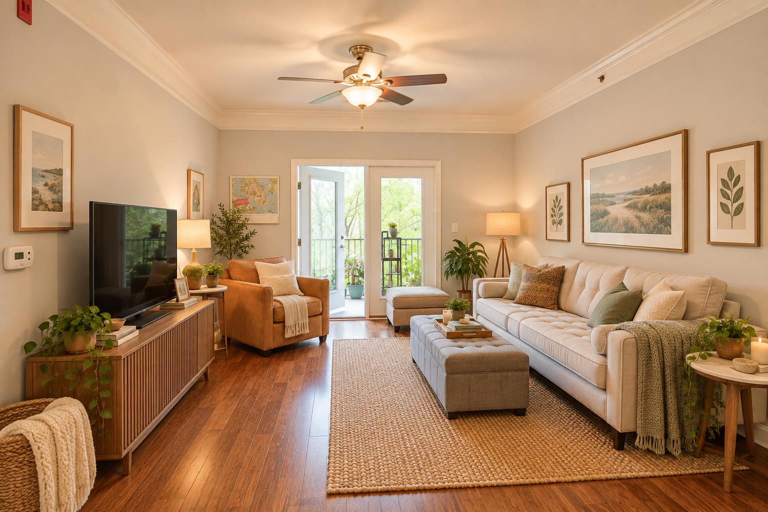 1755 Central Park Road APT 4308 Charleston South Carolina United States, for Rent, residential,  , Adler Realty