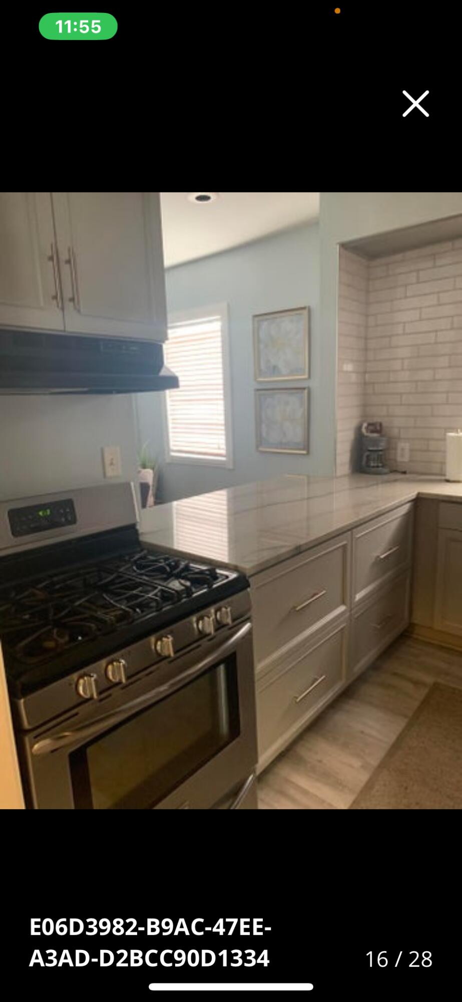 133 Bogard Street APT B Charleston South Carolina United States, for Rent, residential,  , Adler Realty