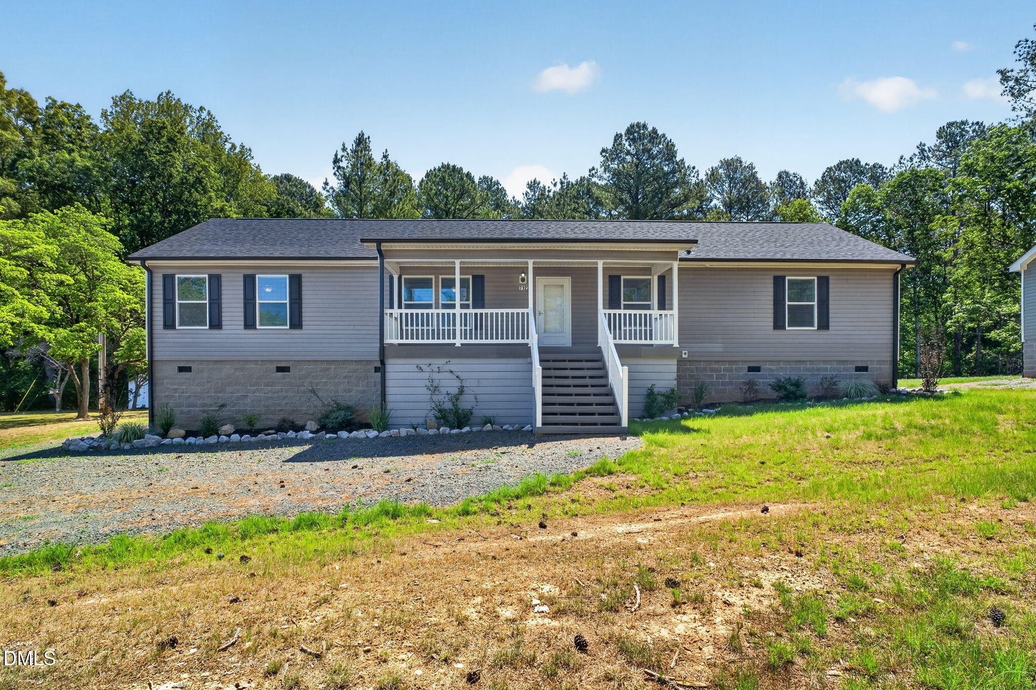 7122 Guess Road Hillsborough North Carolina United States, for Sale, residential,  , Realty World - Carolina Properties