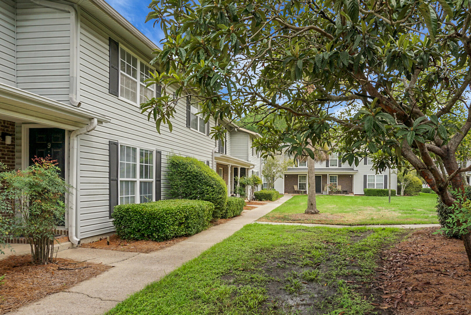 2494 Etiwan Avenue APT Unit D-11 Charleston South Carolina United States, for Rent, residential,  , Adler Realty