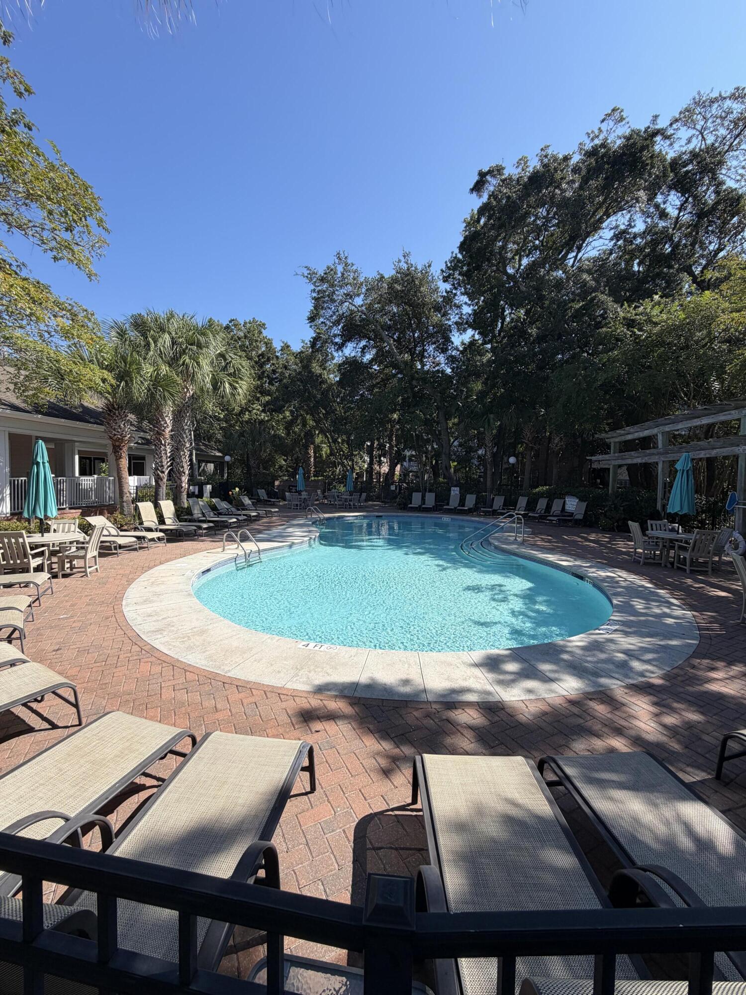 1755 Central Park Road APT Unit 6307 Charleston South Carolina United States, for Rent, residential,  , Adler Realty