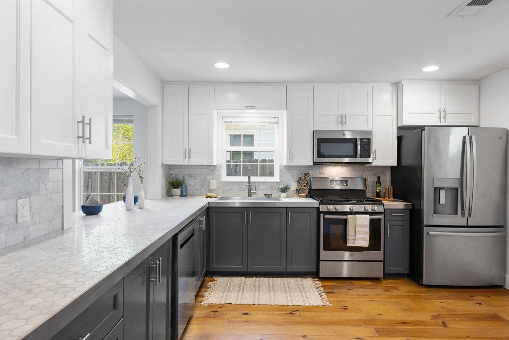 4709 Mount Vernon DR Austin Texas United States, for Sale, residential, Rita Vera, Central Metro Realty LLC