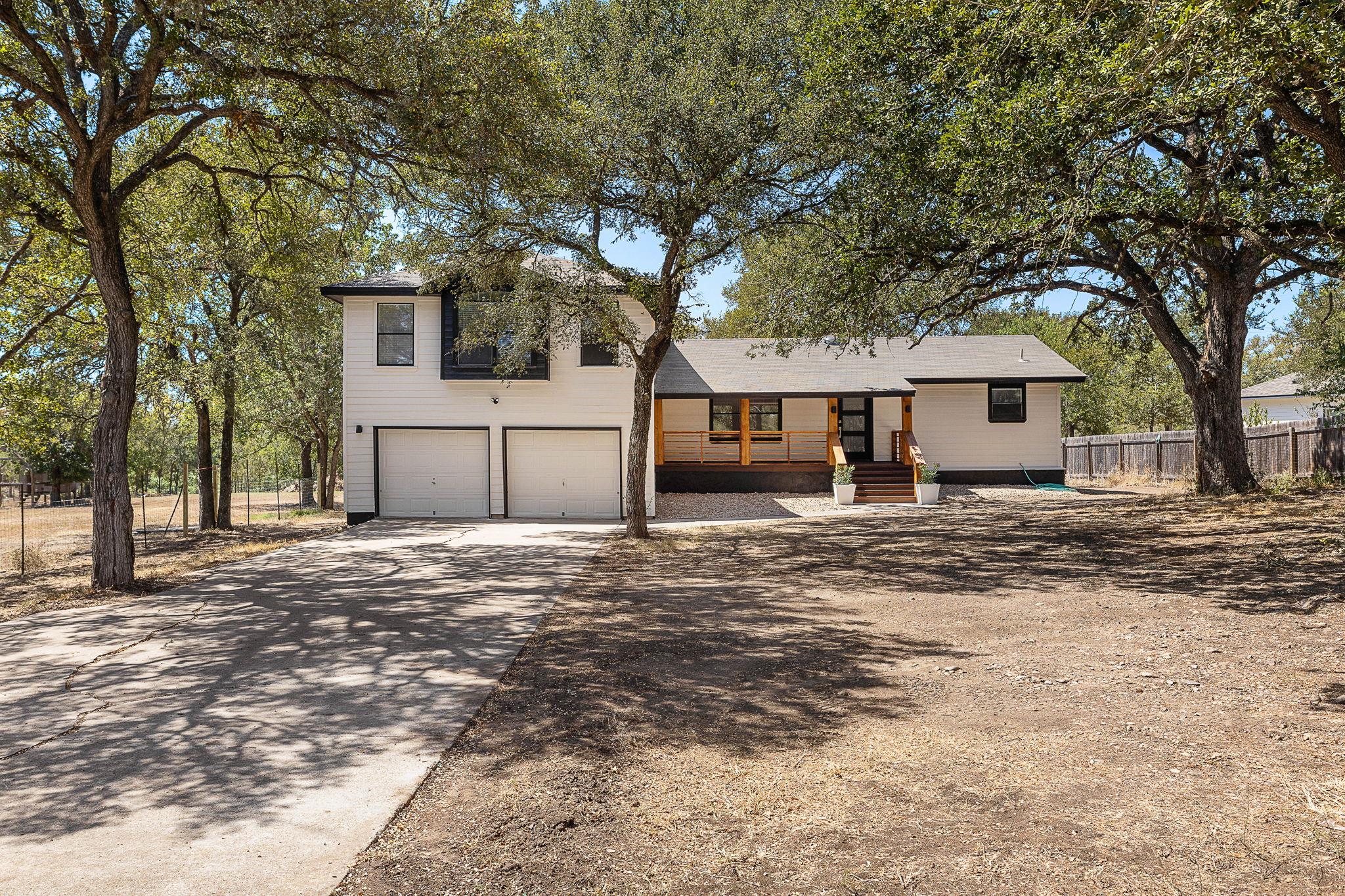 349 Forest Lake DR Del Valle Texas United States, for Sale, residential, Rita Vera, Central Metro Realty LLC