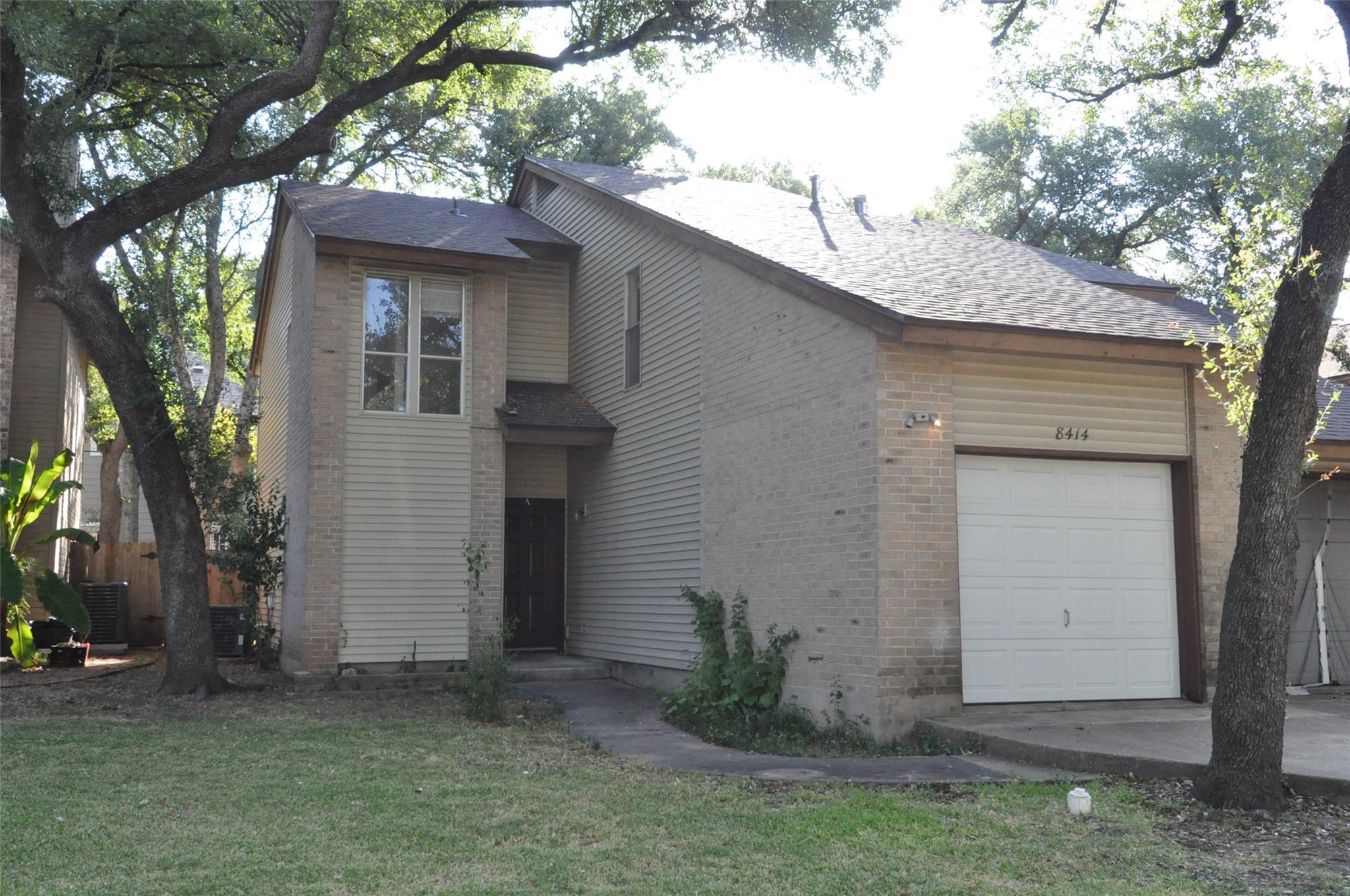 8414 Fathom CIR Austin Texas United States, for Rent, residential, Jessica Dodge, All City Real Estate, Ltd. Co.