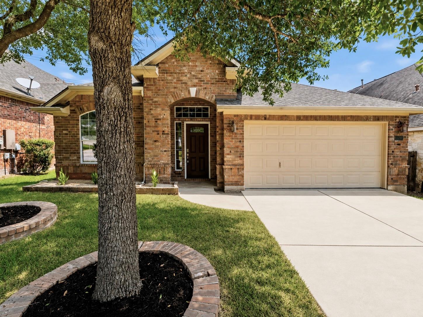 3009 Centennial Olympic PARK Austin Texas United States, for Rent, residential, Jessica Dodge, All City Real Estate, Ltd. Co.