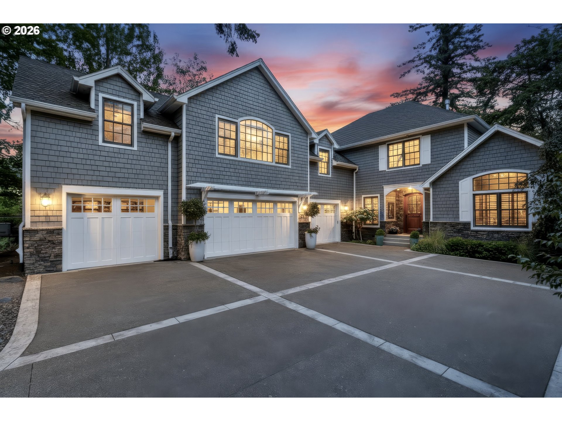 13264 GOODALL RD Lakeoswego Oregon United States, for Sale, residential,  , InCom Real Estate - New Demo Office
