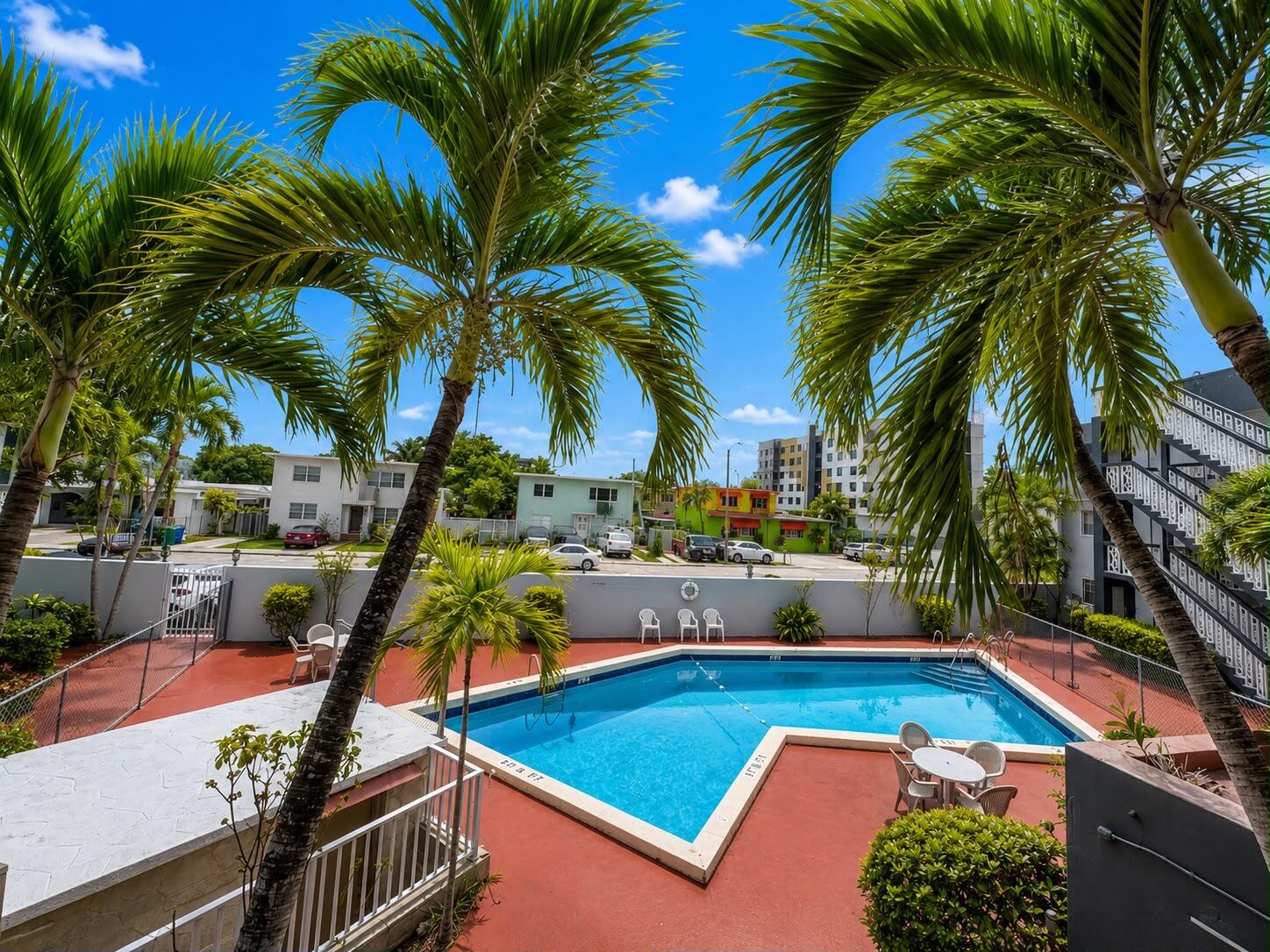 11 SW 52nd Avenue APT 7b Miami Florida United States, for Sale, residential, Henry Smith, Incom Sample Office