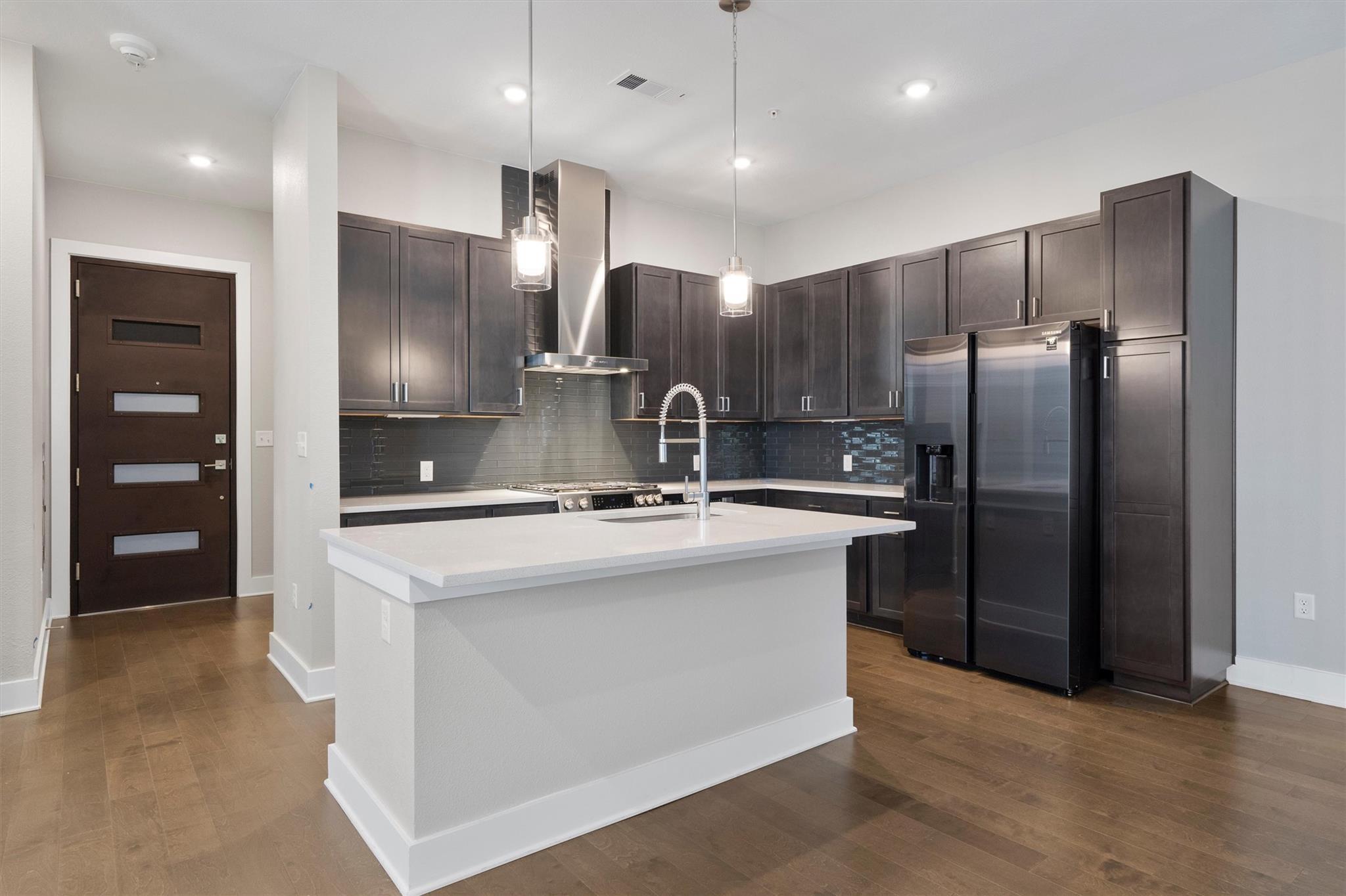 4405 Jackson Ave Austin Texas United States, for Rent, residential, Jessica Dodge, All City Real Estate, Ltd. Co.