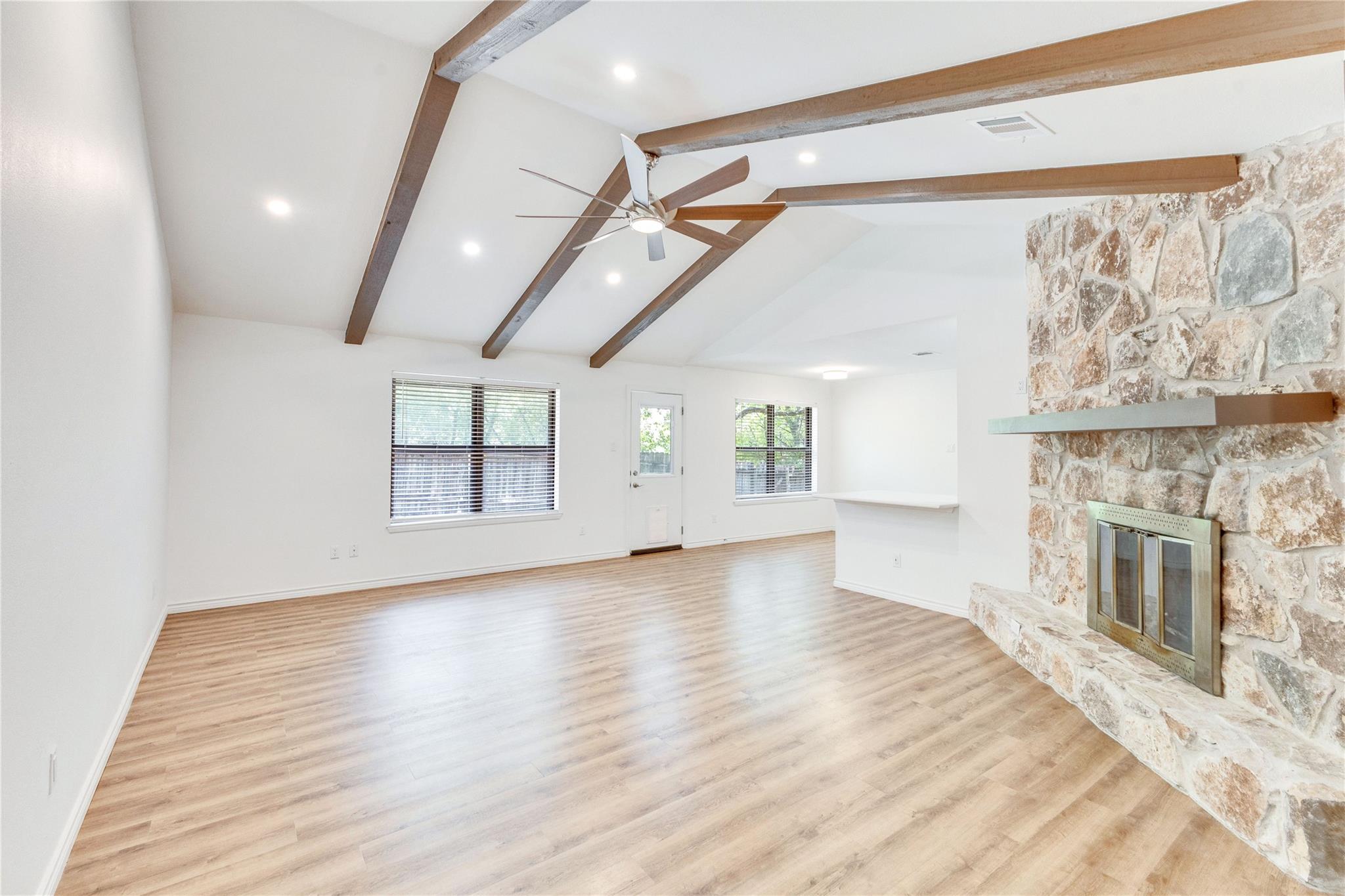 1410 Vista Ridge CV Austin Texas United States, for Rent, residential, Jessica Dodge, All City Real Estate, Ltd. Co.