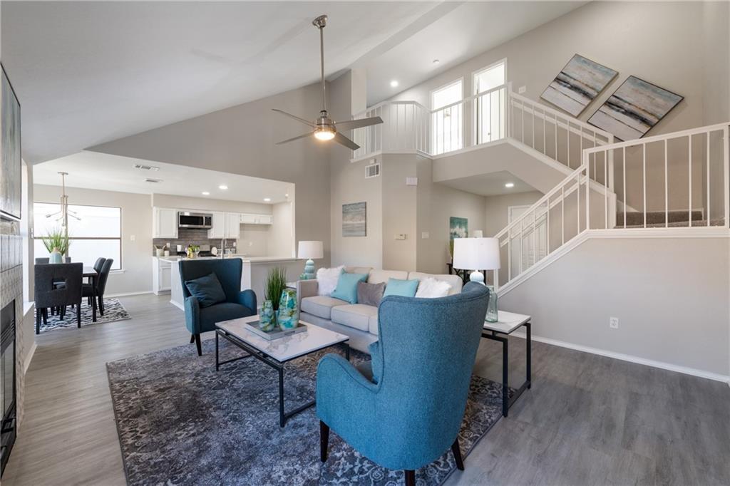 12804 Modena TRL Austin Texas United States, for Rent, residential, Jessica Dodge, All City Real Estate, Ltd. Co.