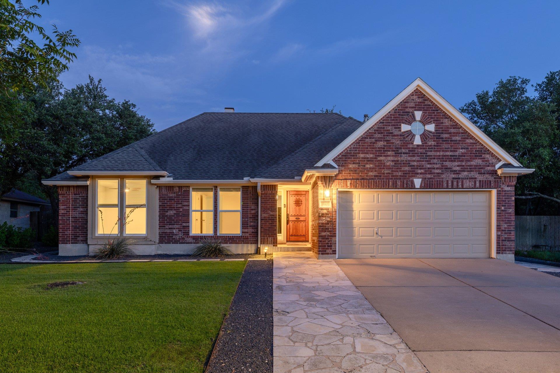 6901 Breezy PASS Austin Texas United States, for Rent, residential, Jessica Dodge, All City Real Estate, Ltd. Co.