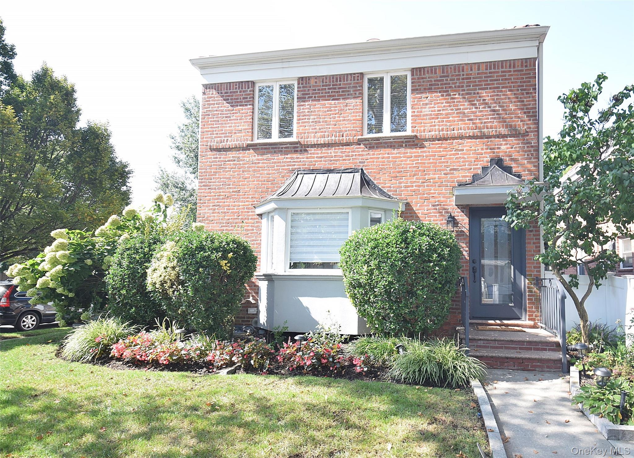7376 197th Street, 1051776, Fresh Meadows, Multi-Unit Residential,  for rent - David Yudell, Exit Realty First Choice
