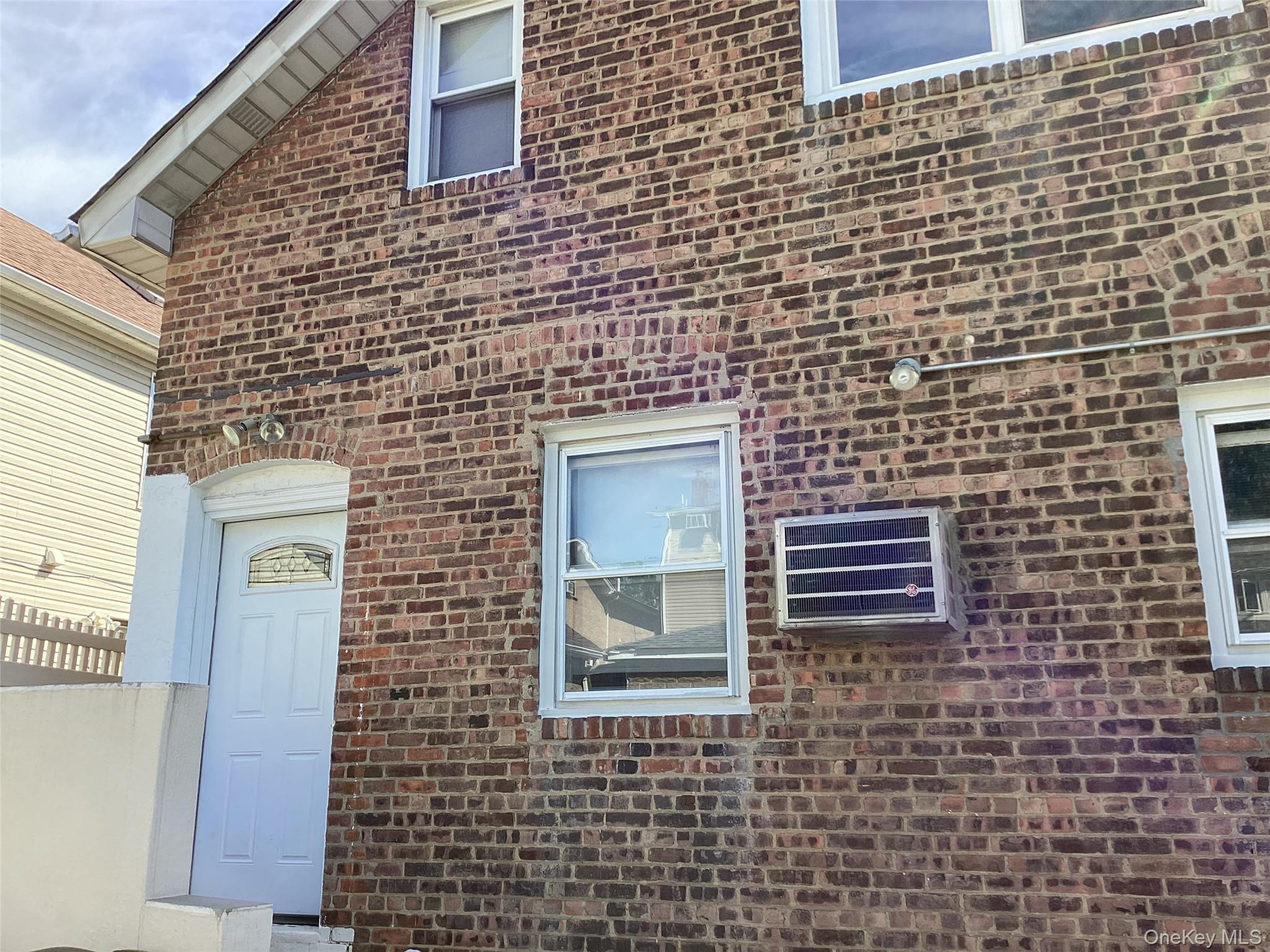6125 185th Street, 1051796, Fresh Meadows, Multi-Unit Residential,  for rent - David Yudell, Exit Realty First Choice