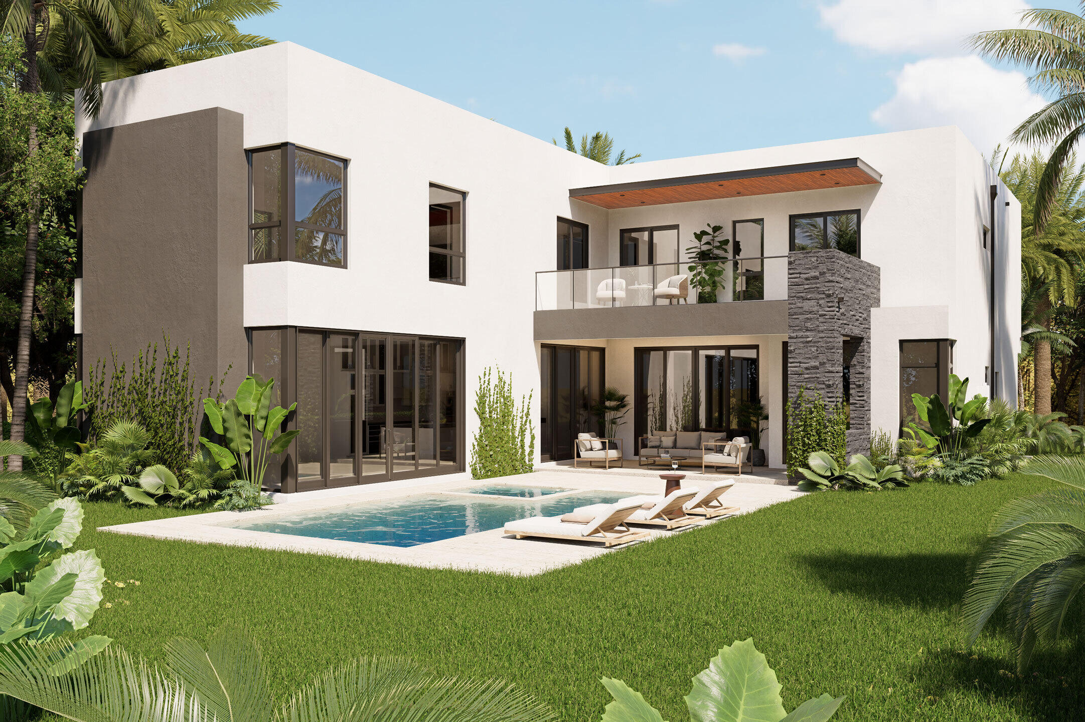 16709 Mosaic Place Delray Beach Florida United States, for Sale, residential, Arlene   Toolsie  , Re/Max Direct