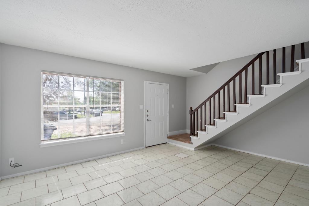 5800 Belmoor DR Austin Texas United States, for Rent, residential, Jessica Dodge, All City Real Estate, Ltd. Co.