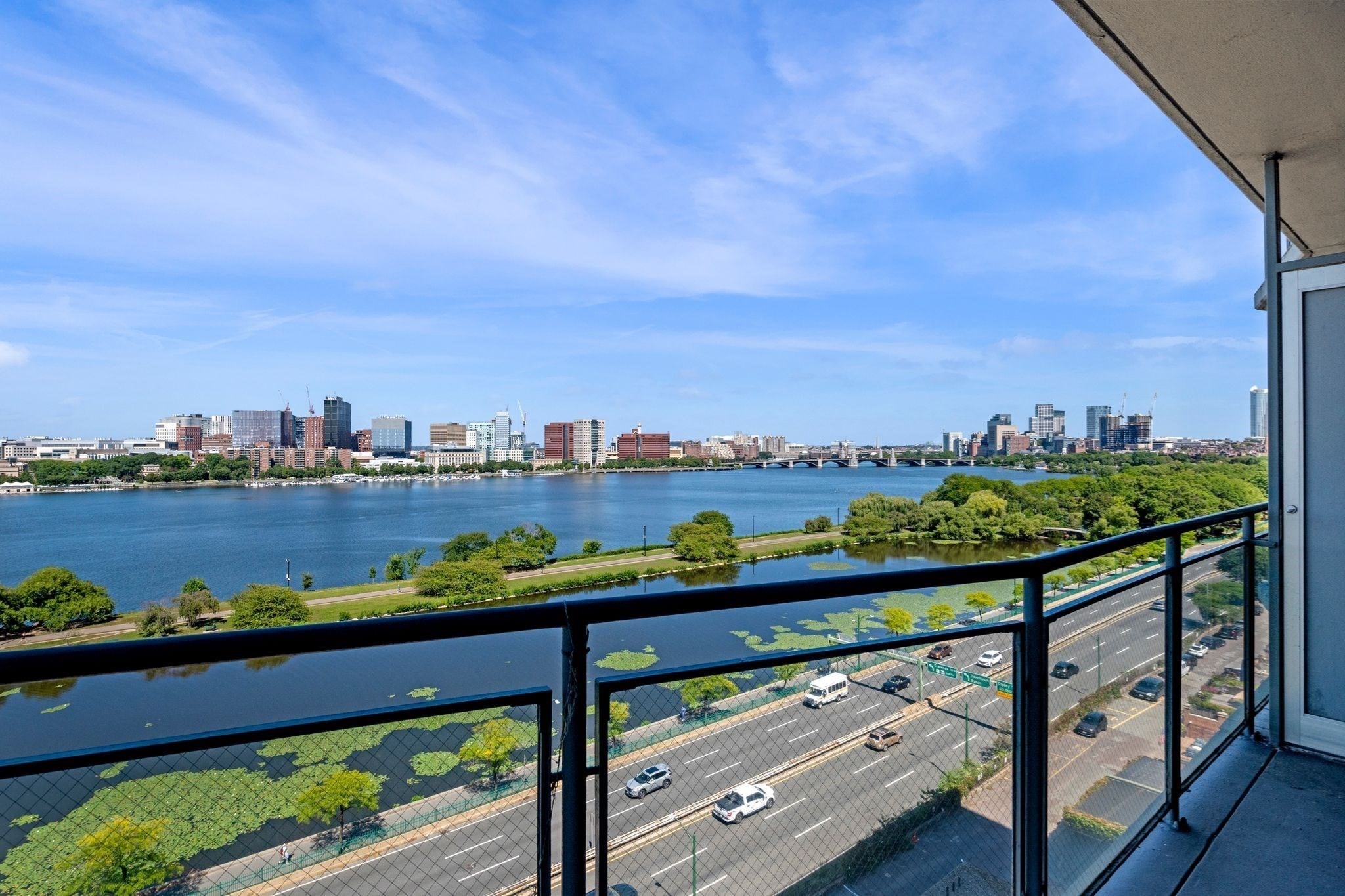 330 Beacon St  UNIT 111 Boston Massachusetts United States, for Sale, residential,  , The Edwards Realty Team - Barrett Sotheby's International Realty