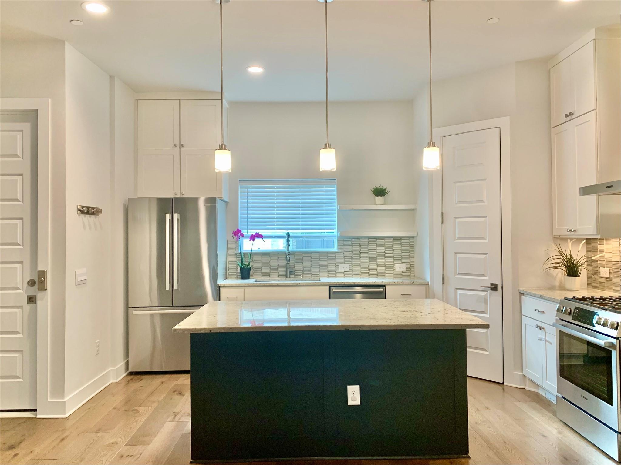 4012 Manifest LN Austin Texas United States, for Rent, residential, Jessica Dodge, All City Real Estate, Ltd. Co.