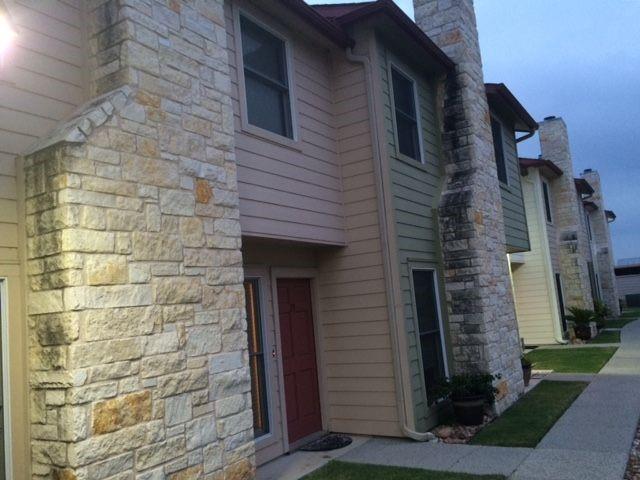 6900 Riverside DR Austin Texas United States, for Rent, residential, Jessica Dodge, All City Real Estate, Ltd. Co.