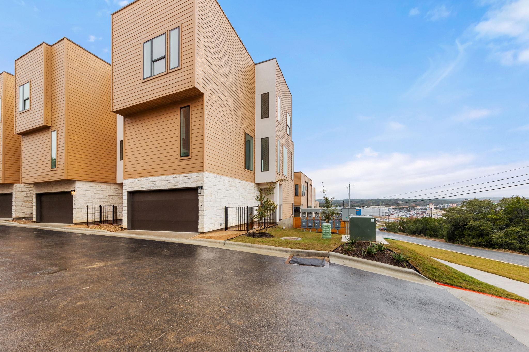 6819 Wolfcreek PASS Austin Texas United States, for Rent, residential, Jessica Dodge, All City Real Estate, Ltd. Co.