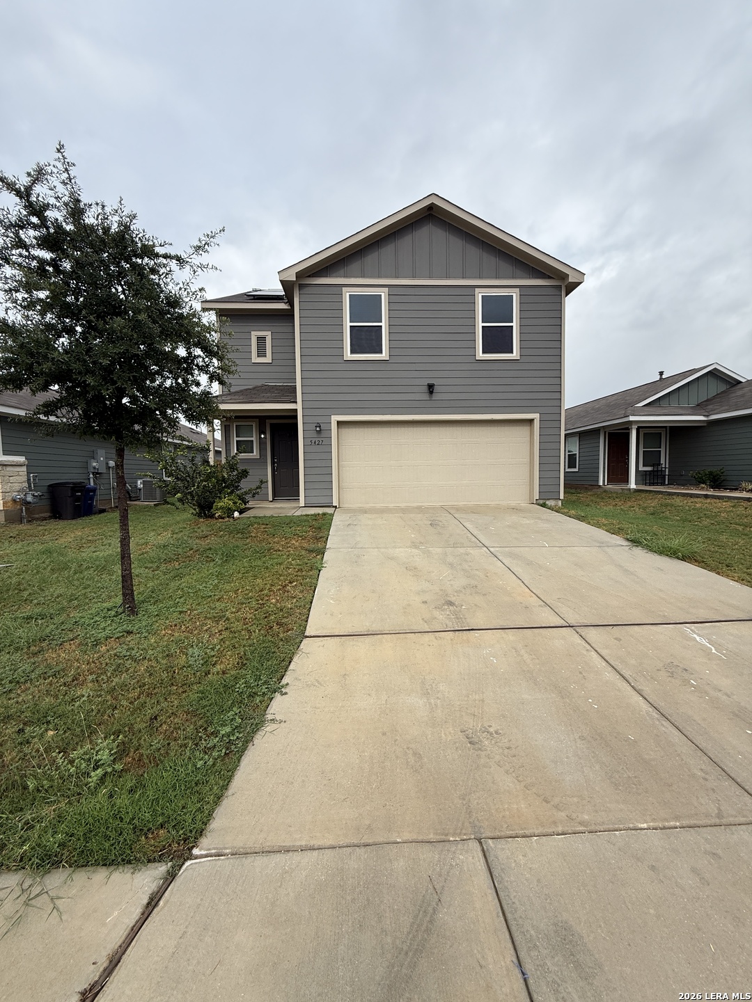 5427 FREDERICK BLF Von Ormy Texas United States, for Rent, residential,  , InCom Real Estate - New Demo Office